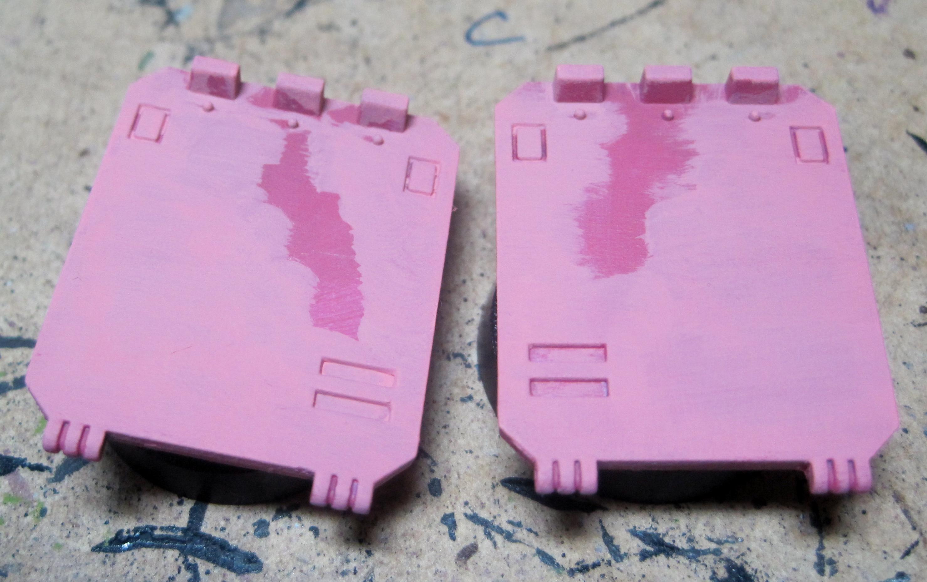 Hamm - Doors - Redo - Step 3 - vmc Old Rose