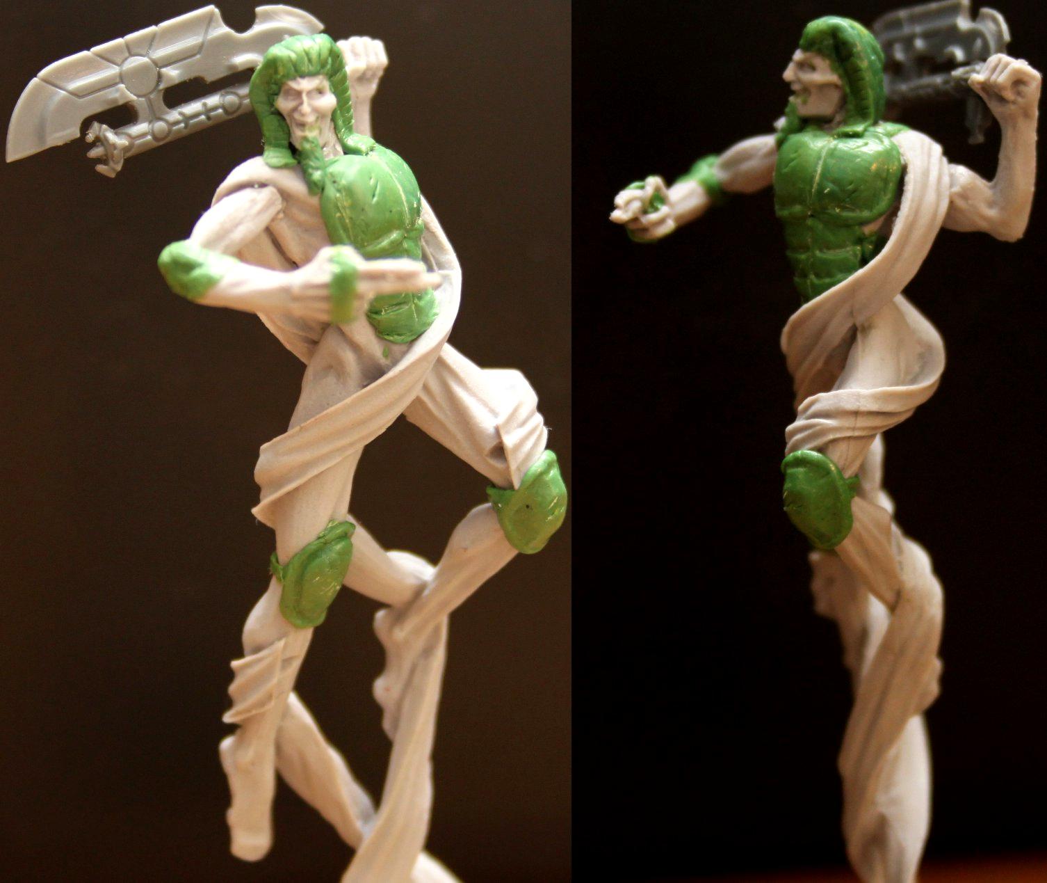 C'tan, He'Setack the Oppressor2