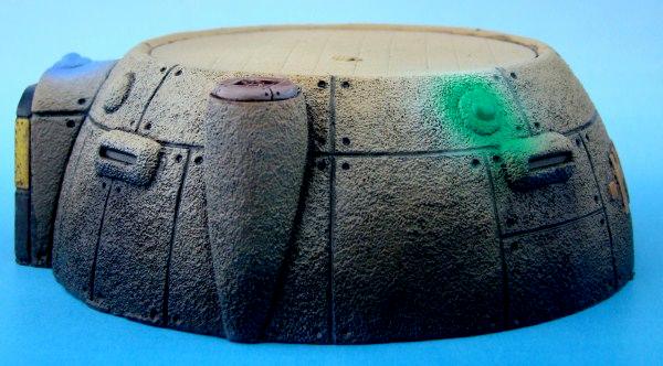 scenery test Wip 3