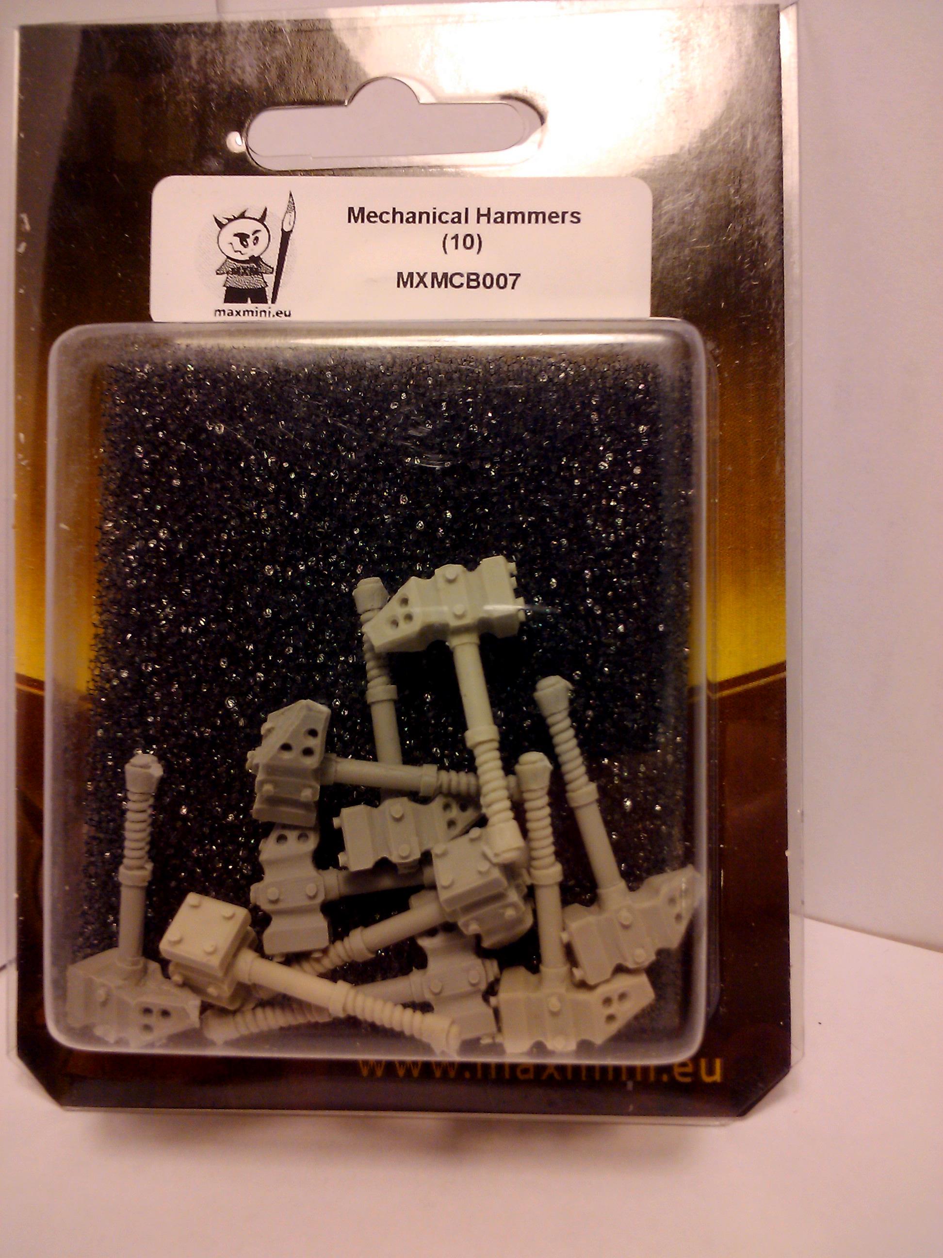 Conversion, Hobby, Kill Team, Scenario, Space Marines, Space Wolves, Sw