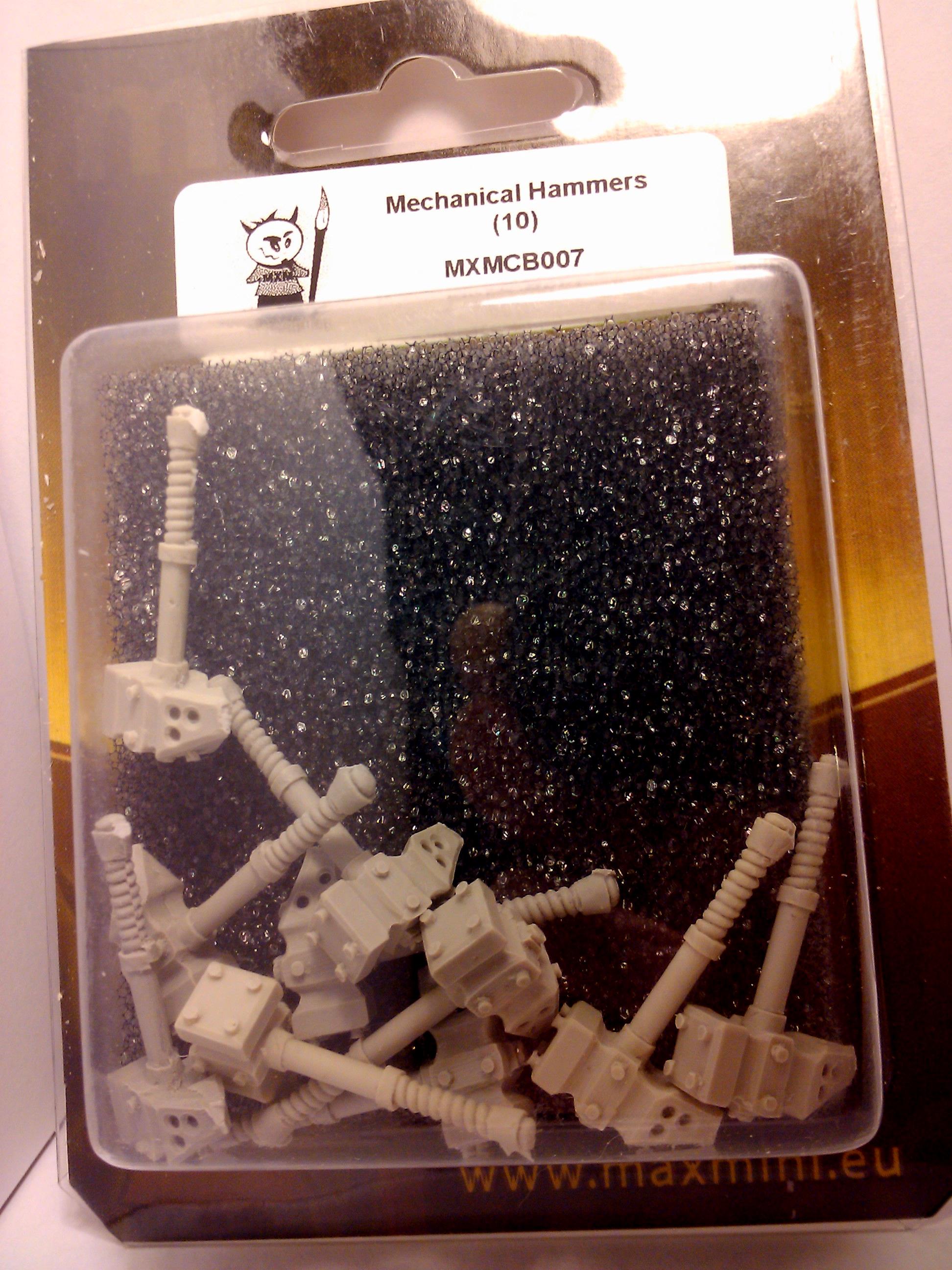 Conversion, Hobby, Kill Team, Scenario, Space Marines, Space Wolves, Sw