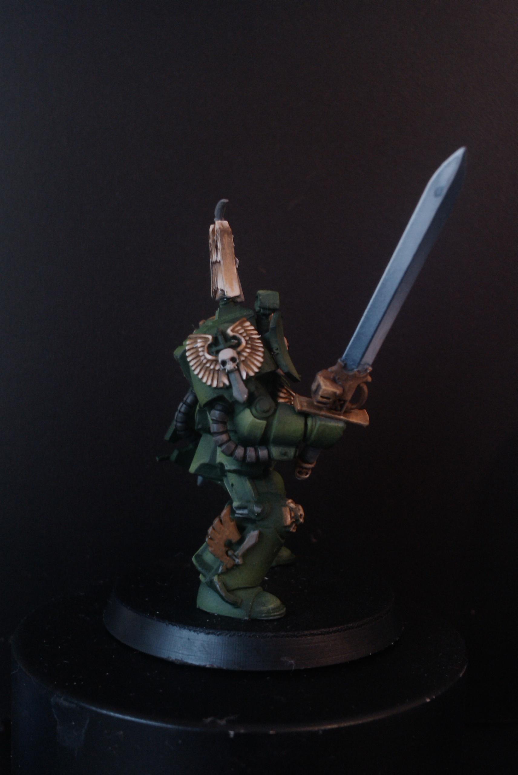 Astartes