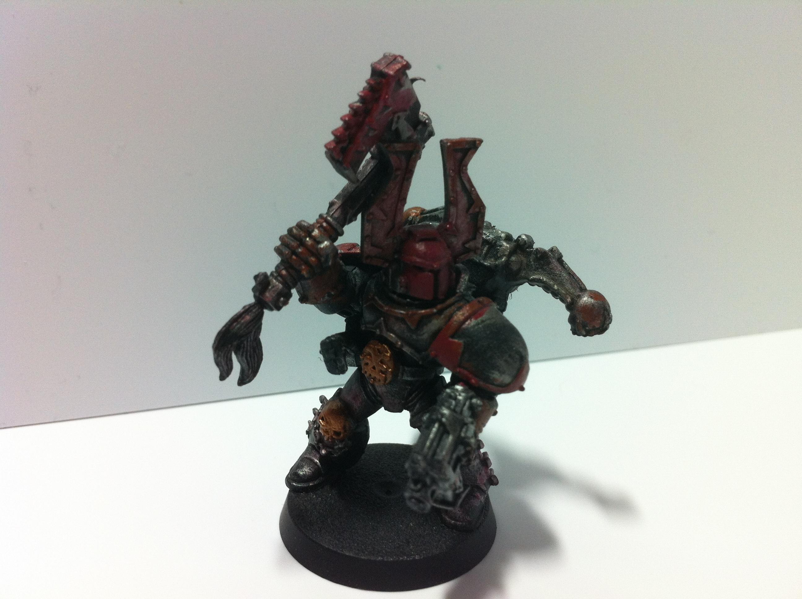 old zerker 