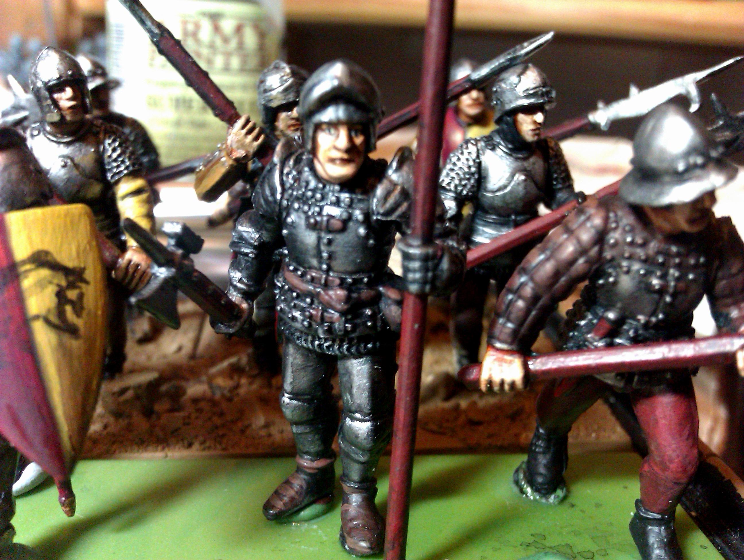 English, Historical, Hyw, Wab
