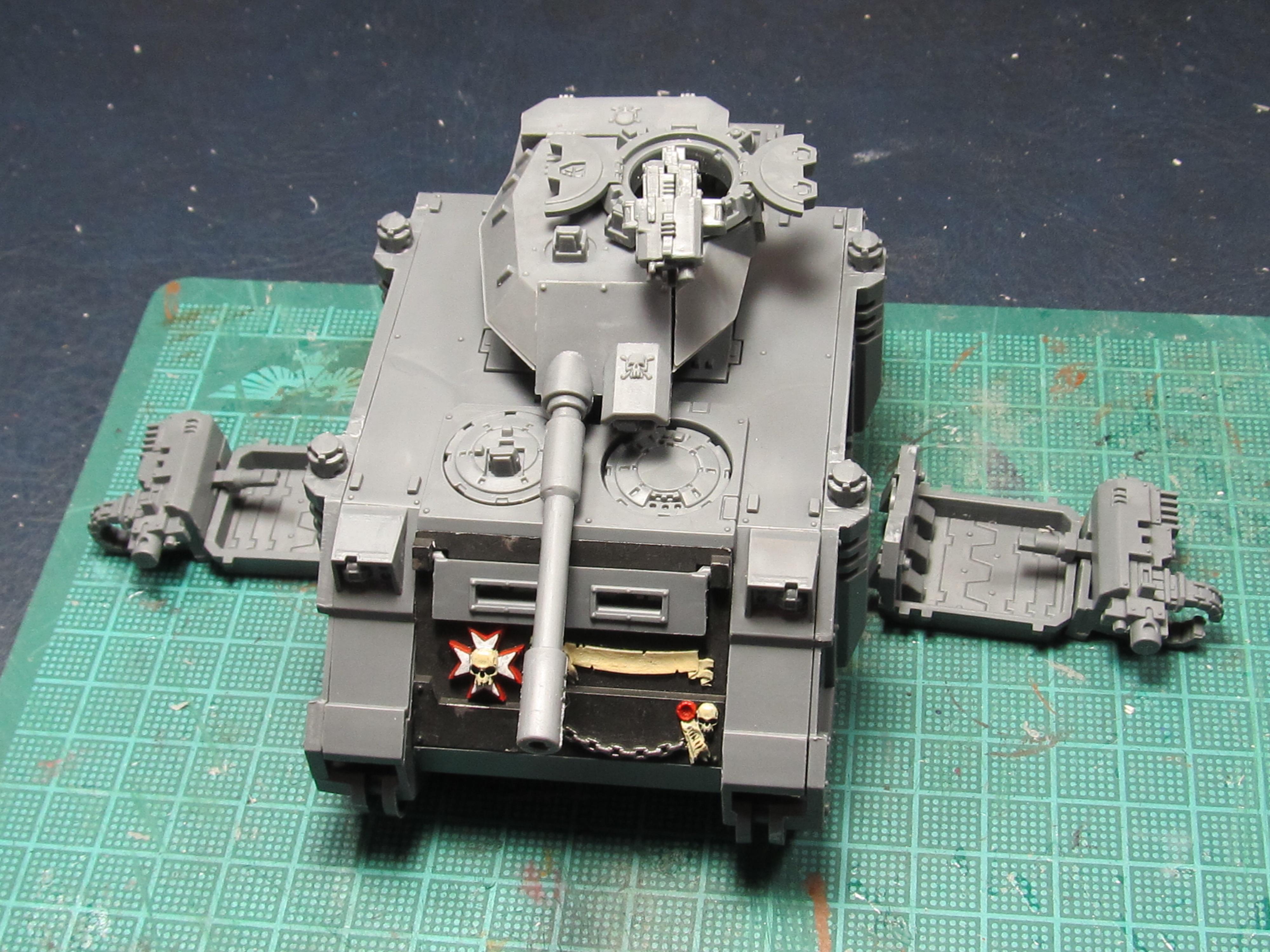 Pred WIP 1