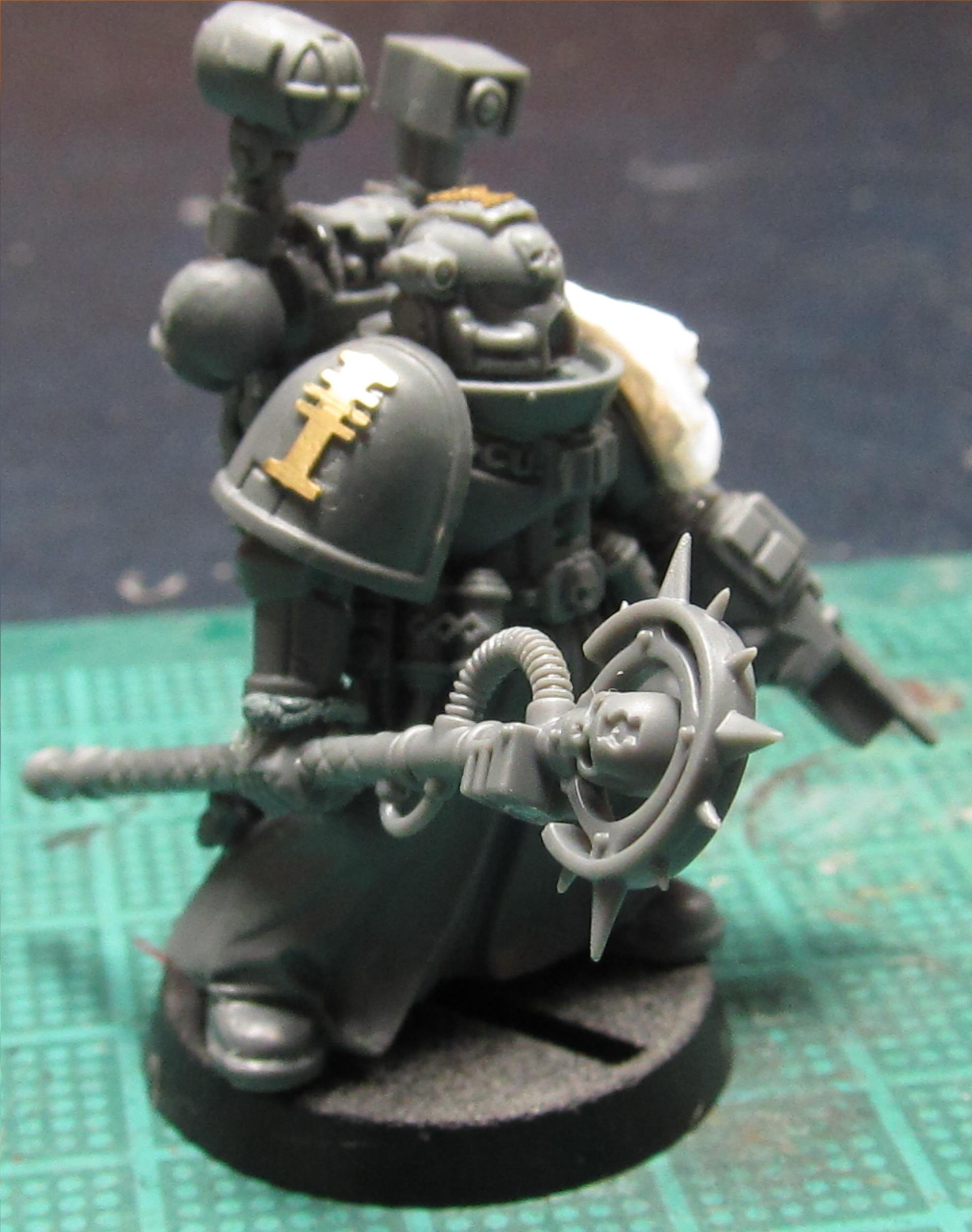 Gits GMS Front ver 2