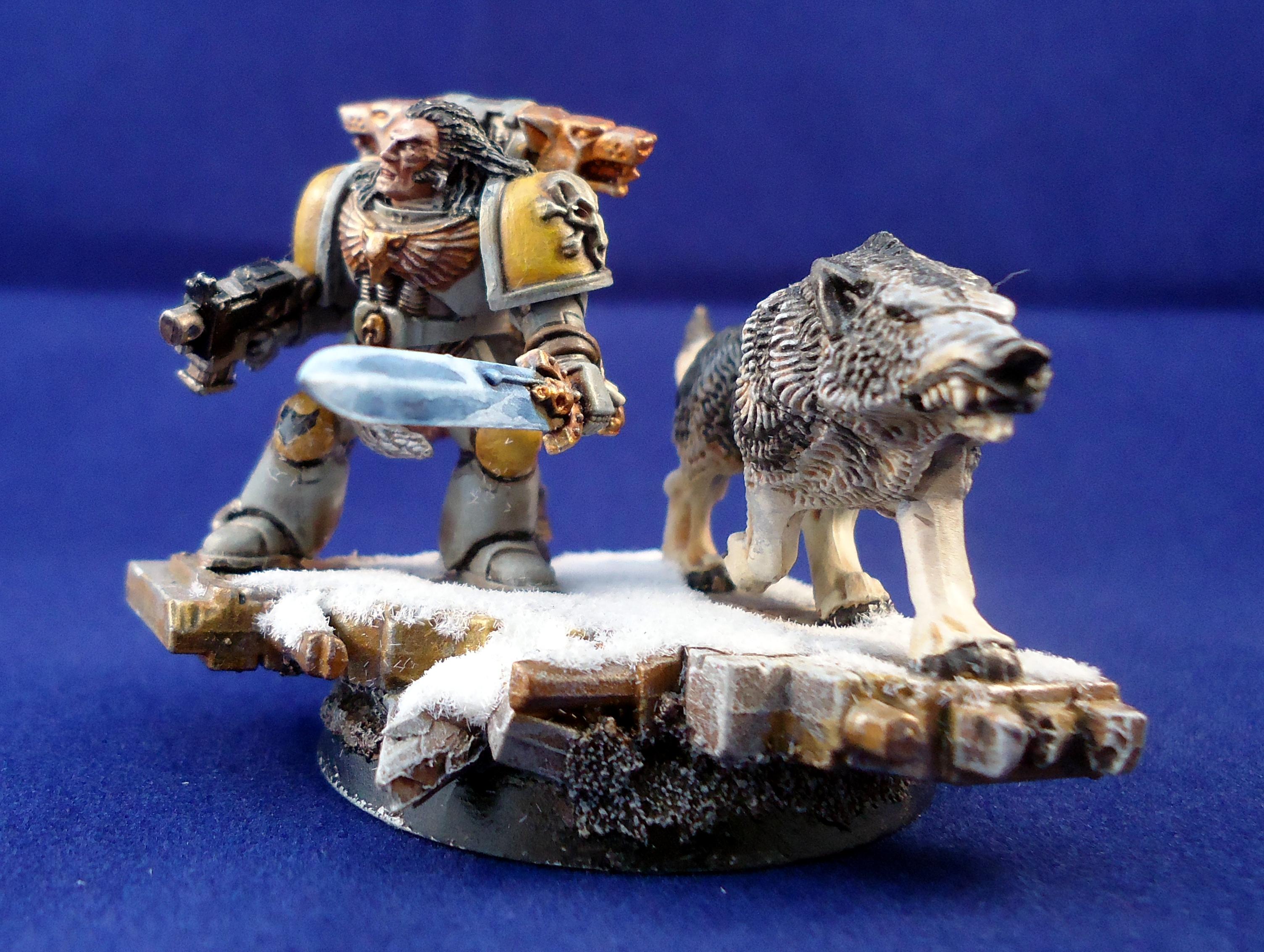 Ragnar1