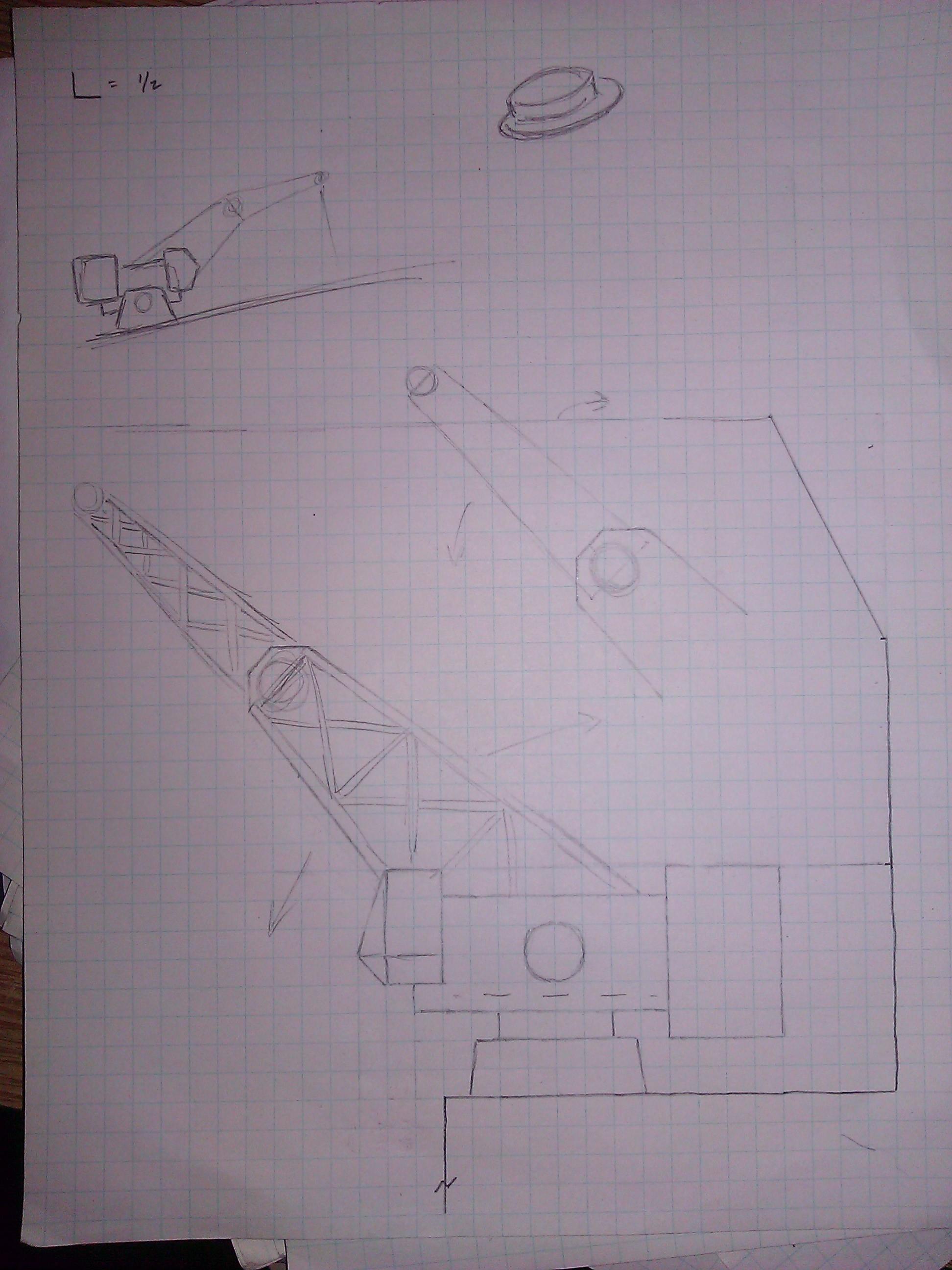 pre designs