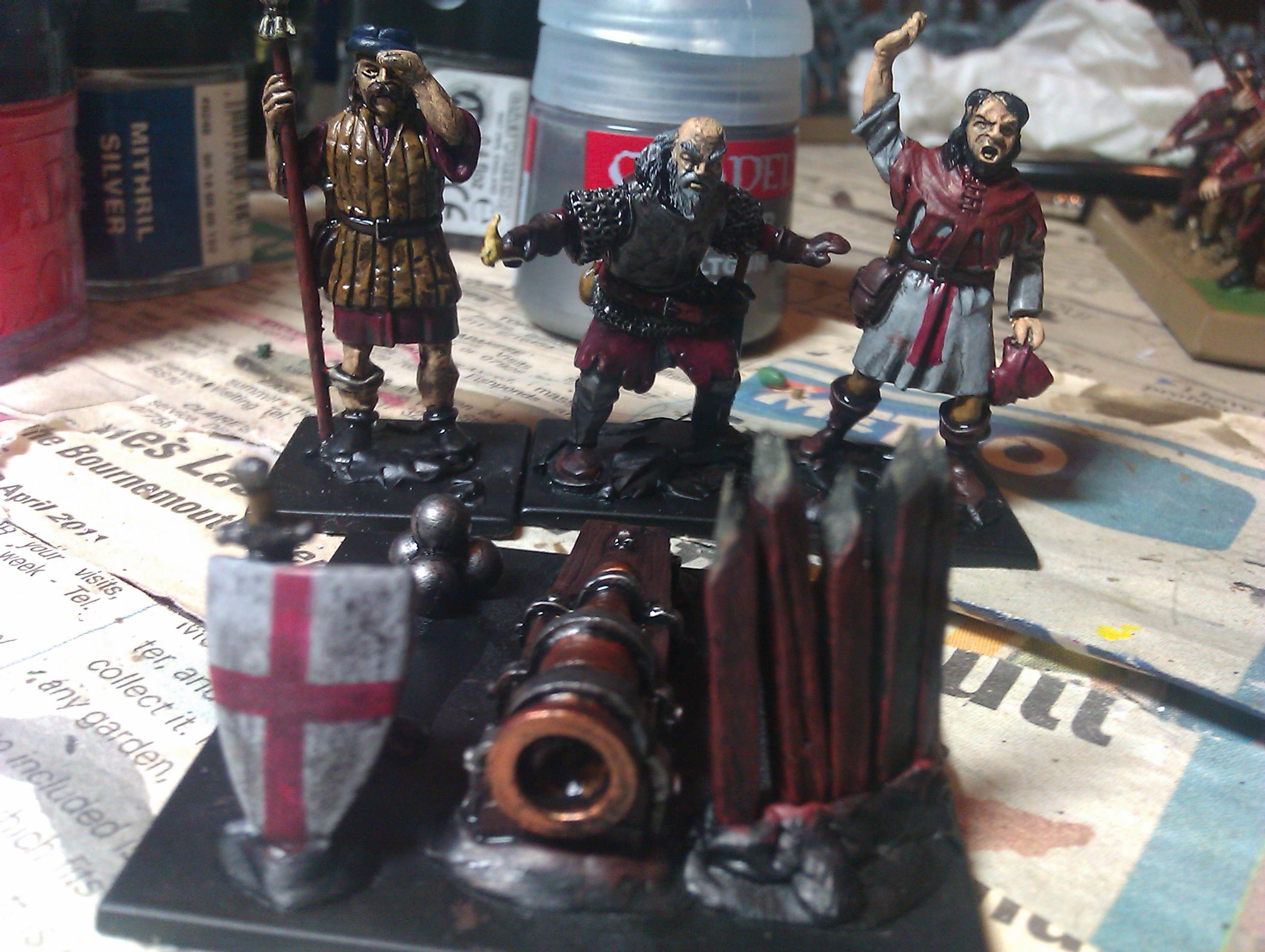 English, Historical, Hyw, Wab
