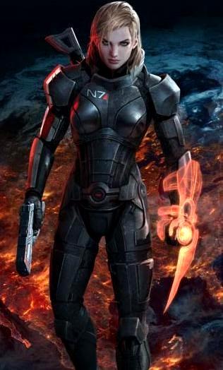 femshep