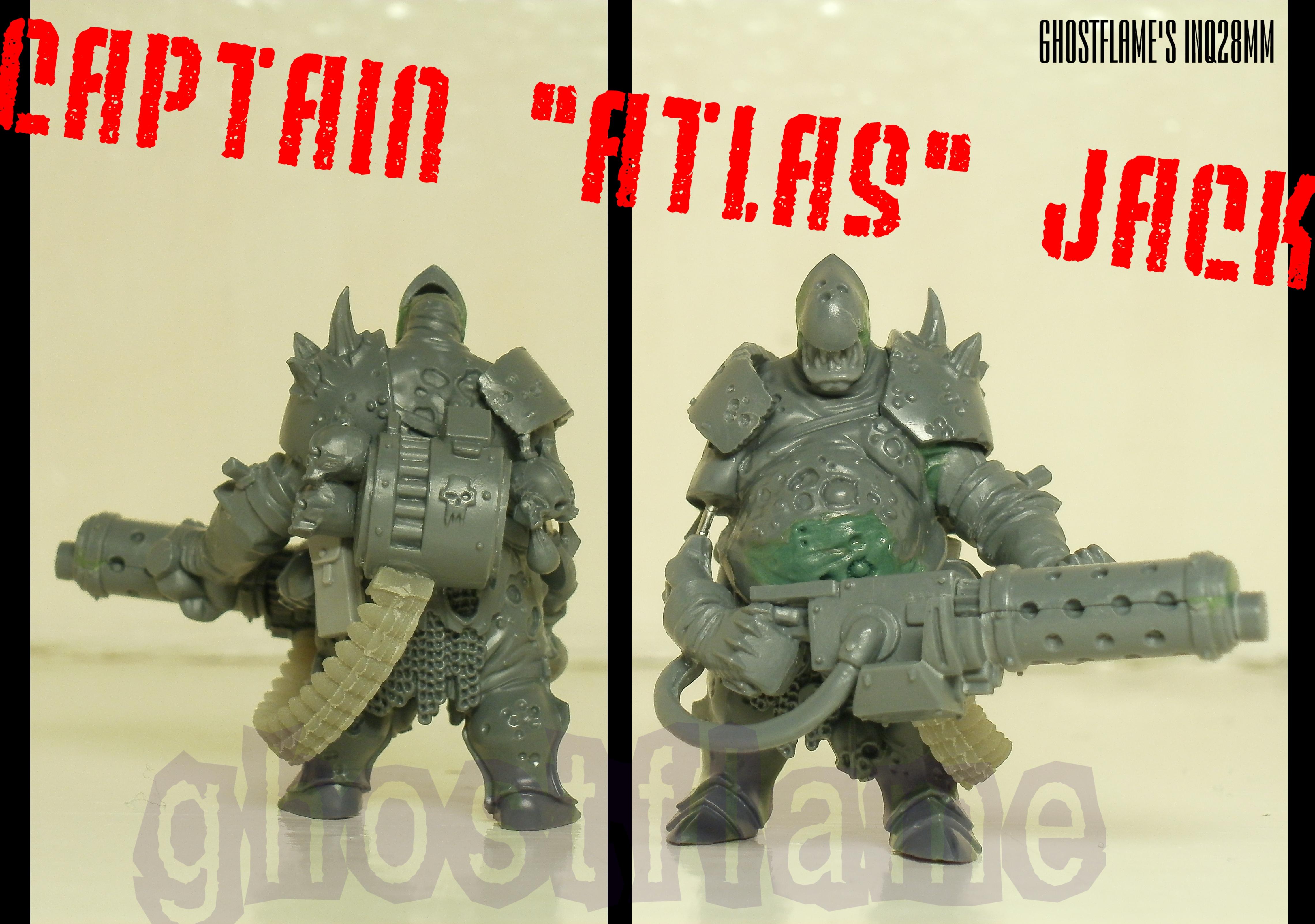 Inq28mm Teaser
