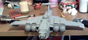 Apocalypse, B-17, Bomber, Drop Troops, Elysians, Imperial Guard, Imperial Navy, Marauders, Navy, Warhammer 40,000, Warhammer Fantasy