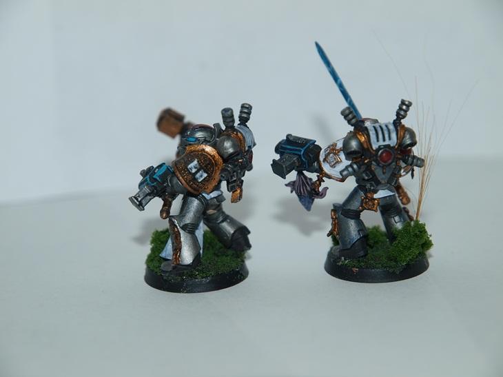 grey knights