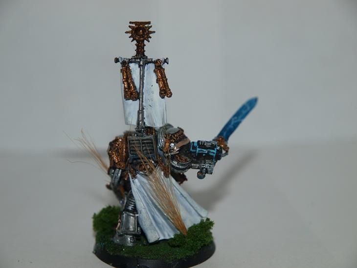 grey knights