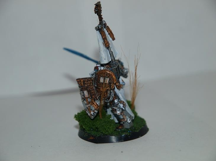 grey knights