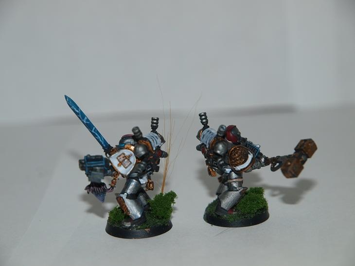 grey knights