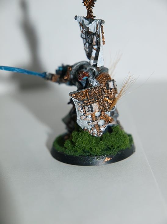 grey knights