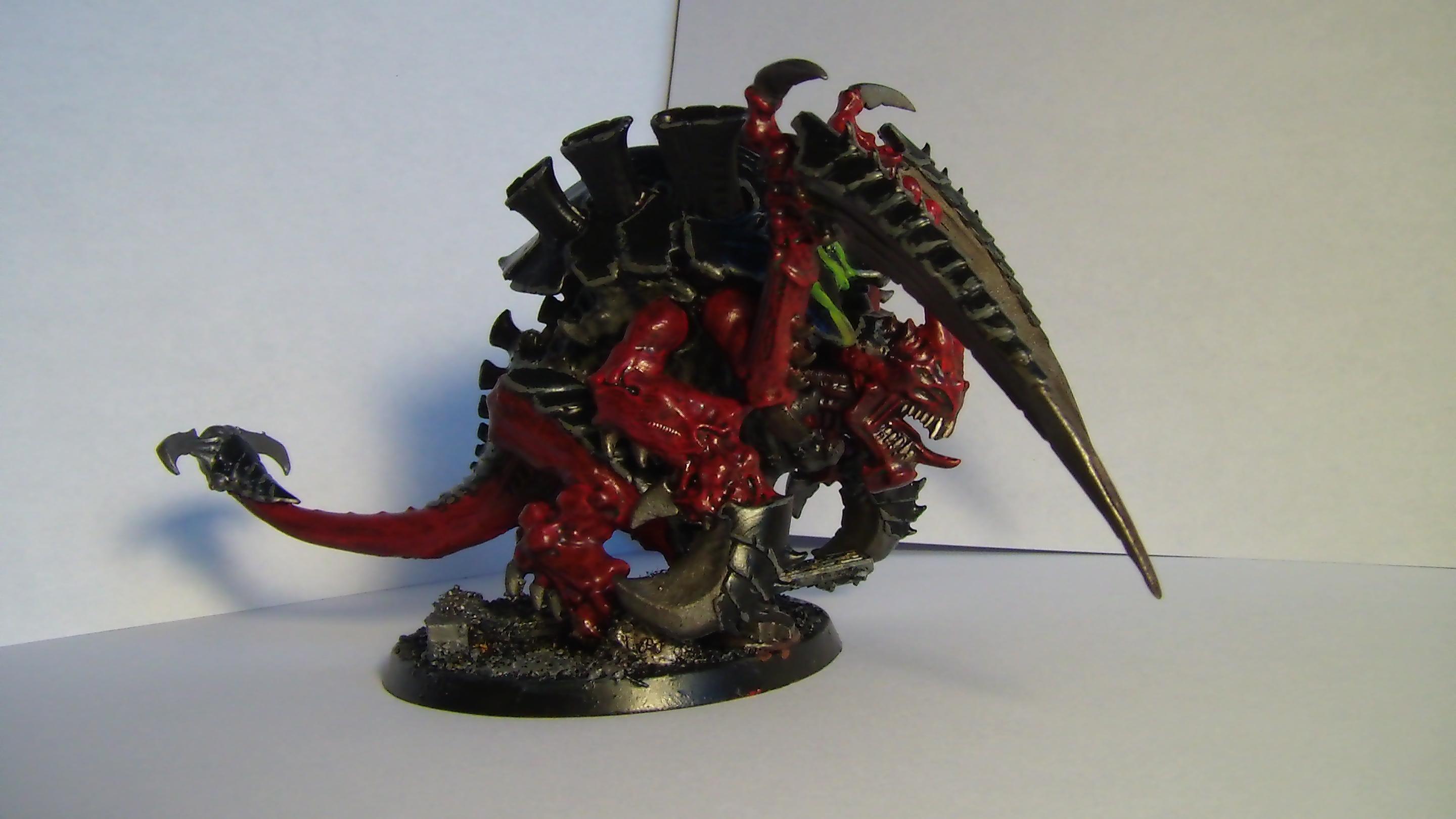 Carnifex