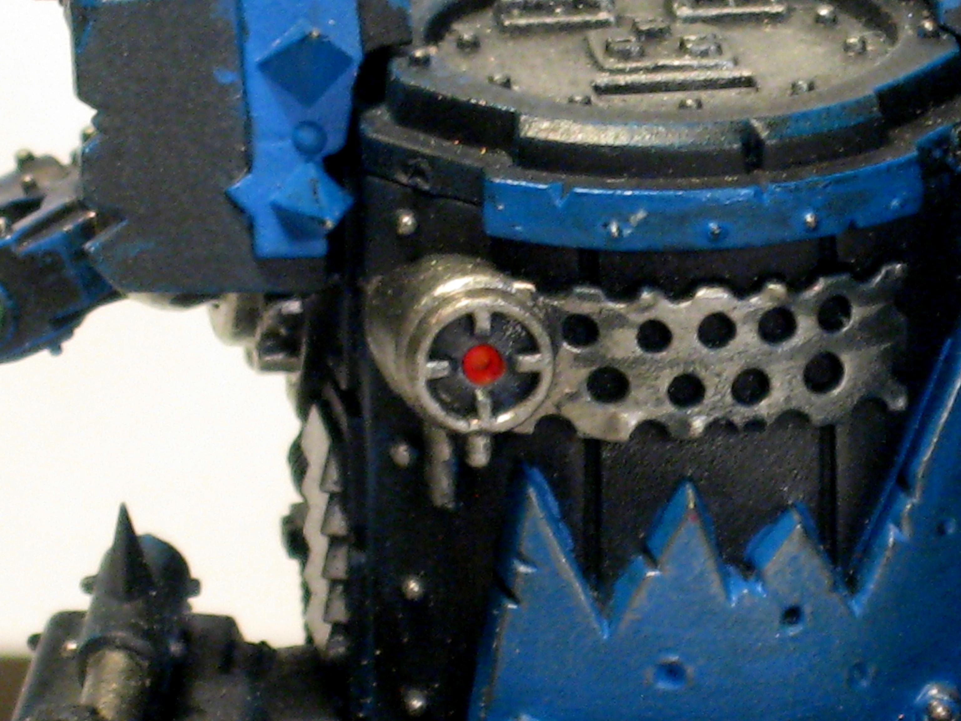 Killa Kans