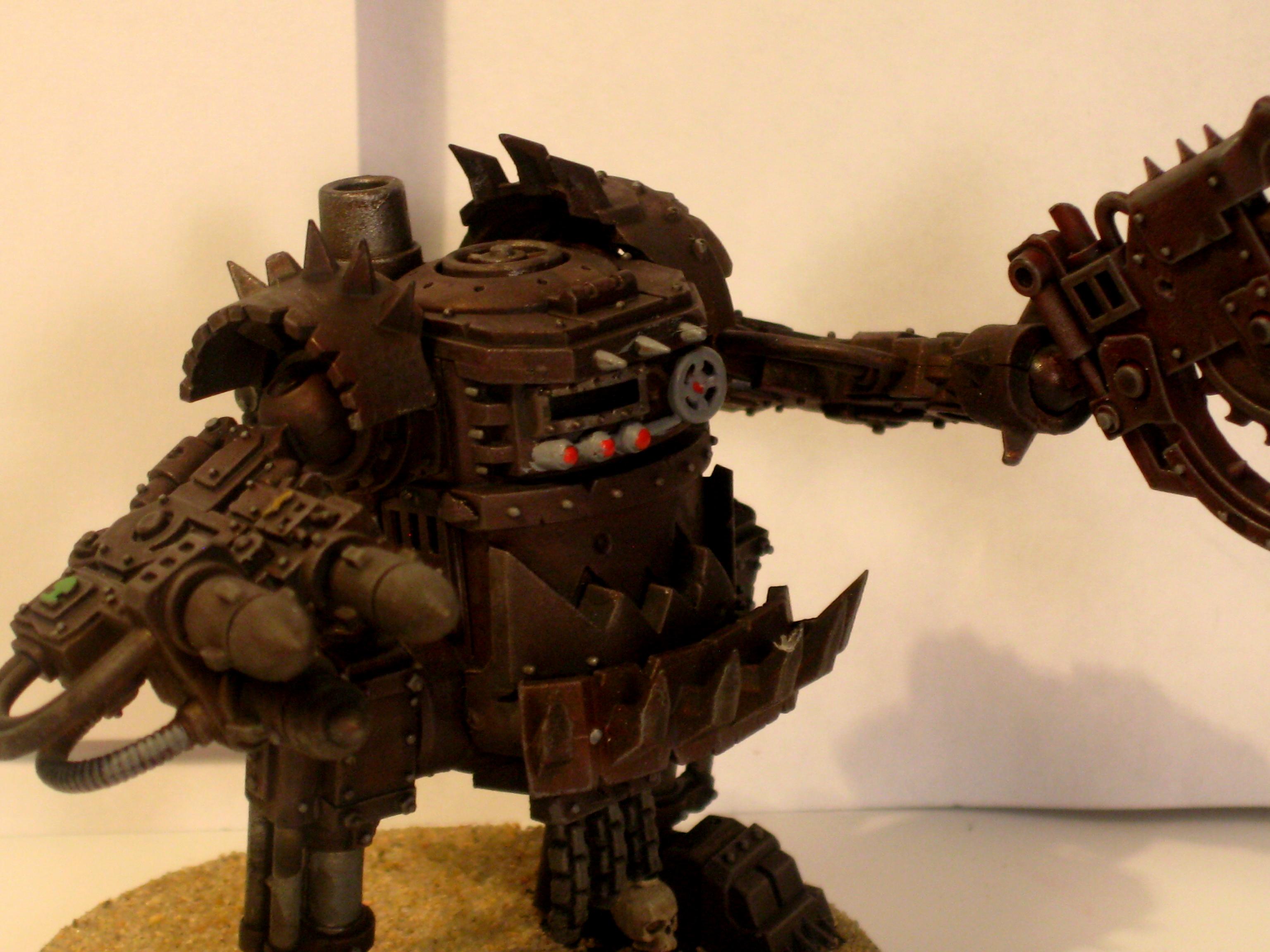 Killa Kans