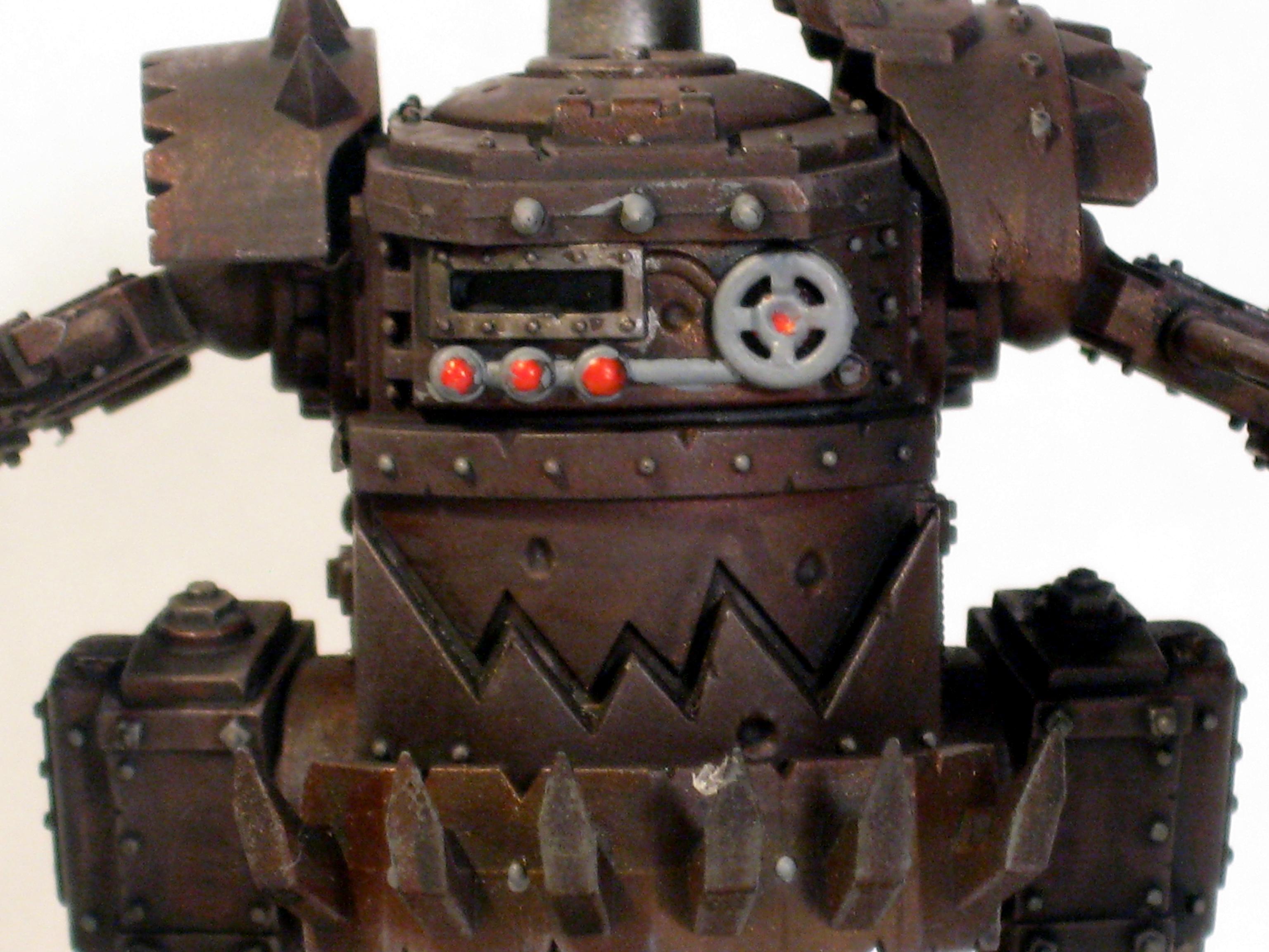 Killa Kans
