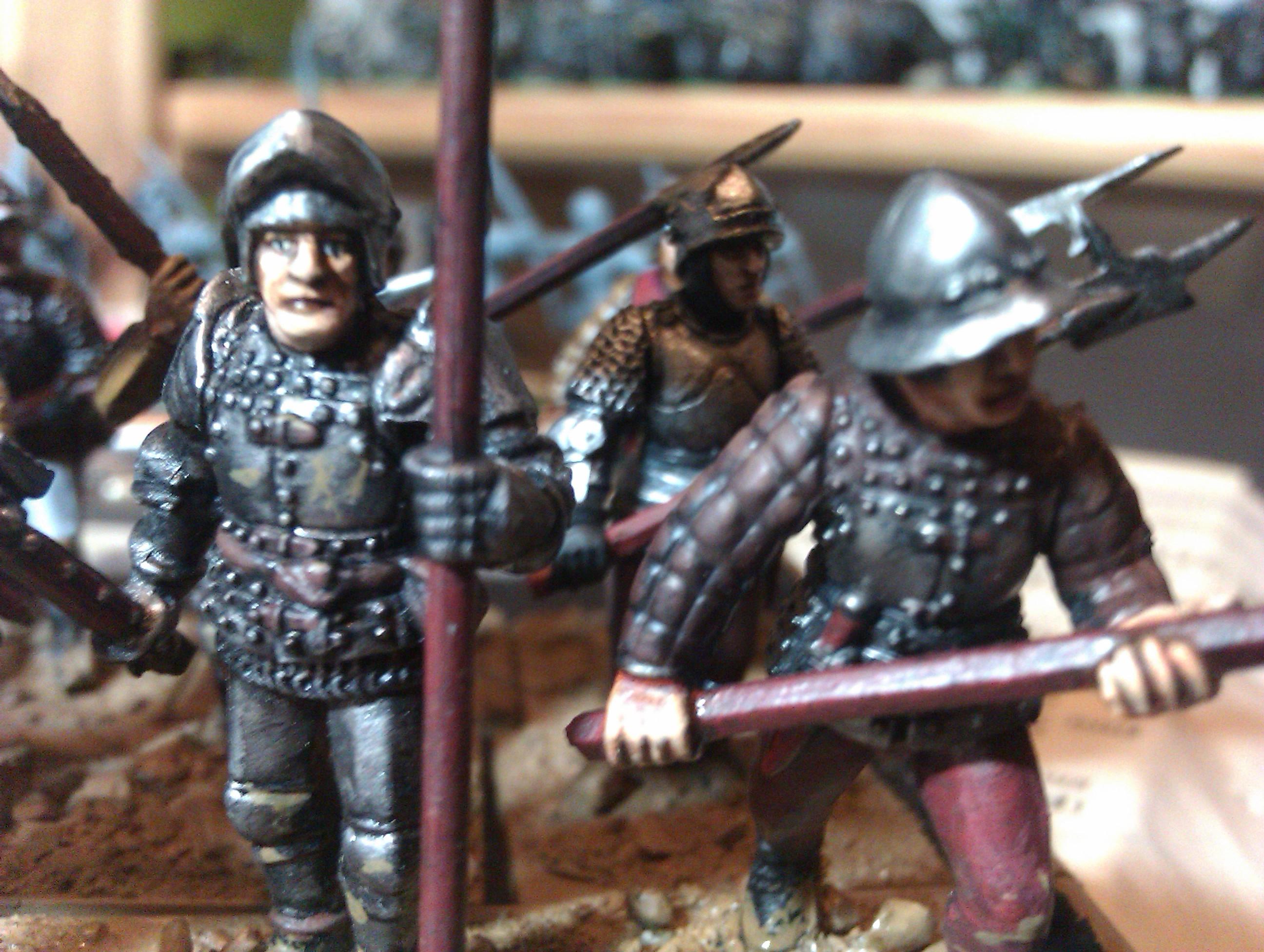 English, Historical, Hyw, Wab