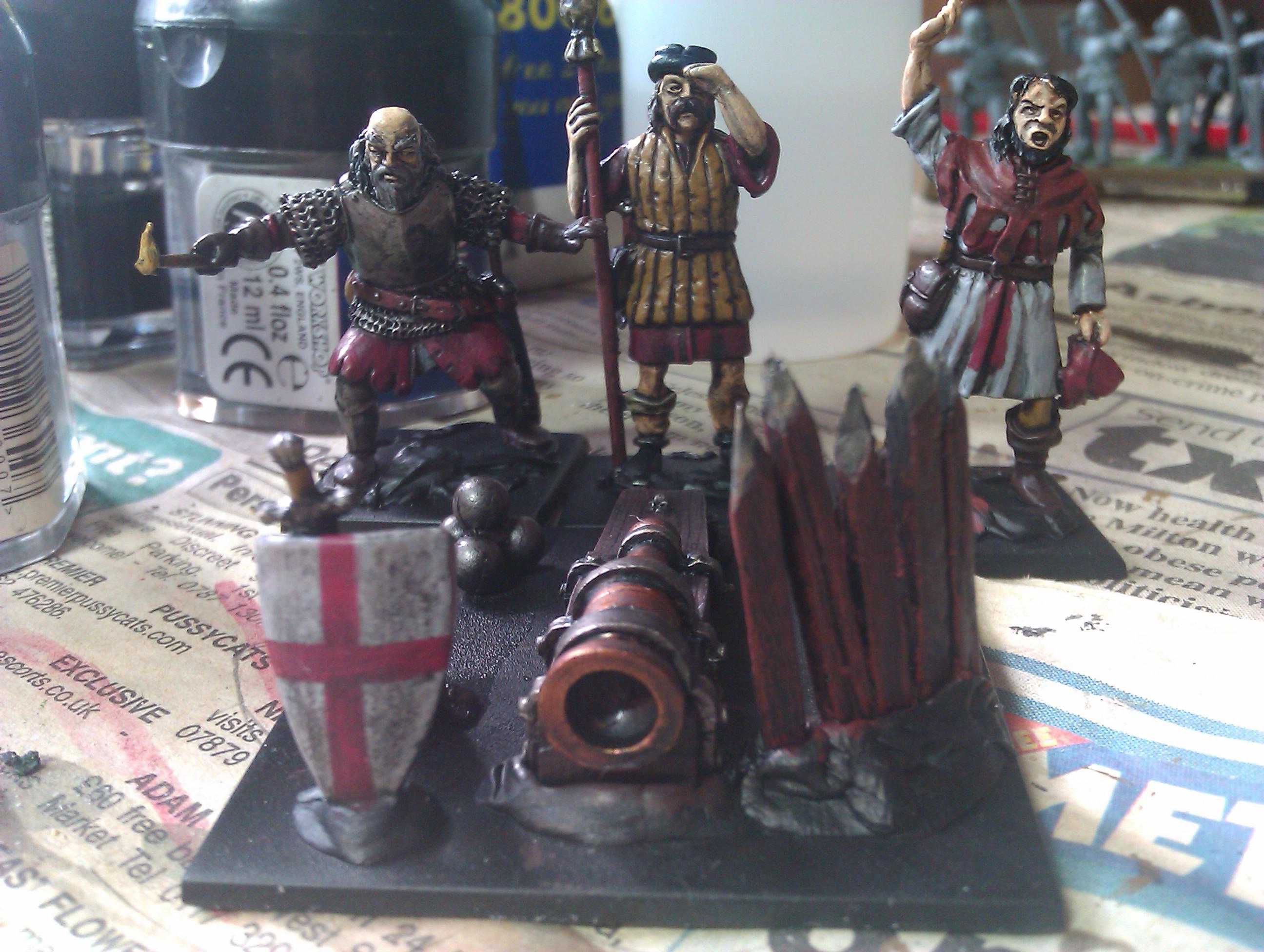 English, Historical, Hyw, Wab