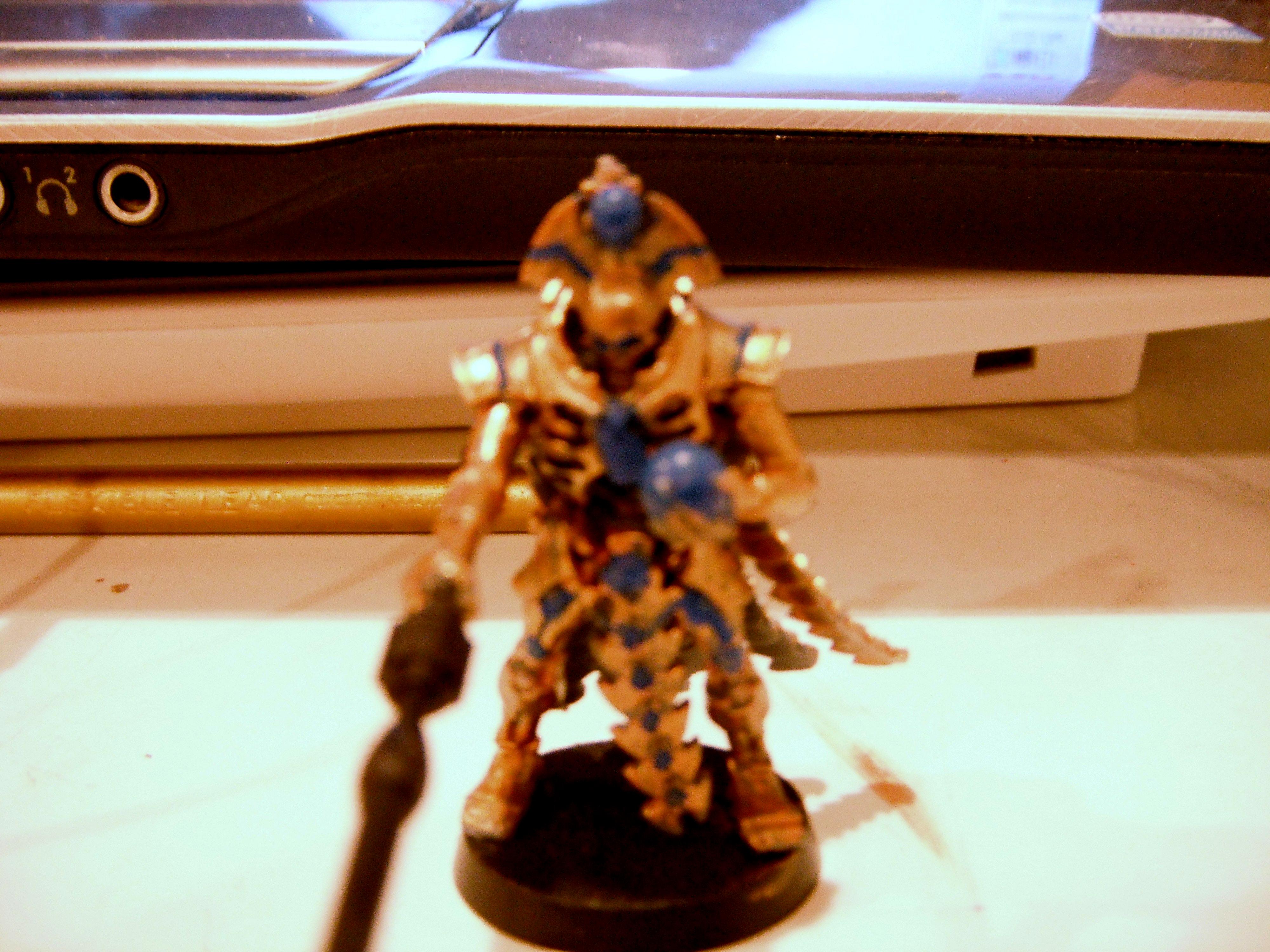 field marshal