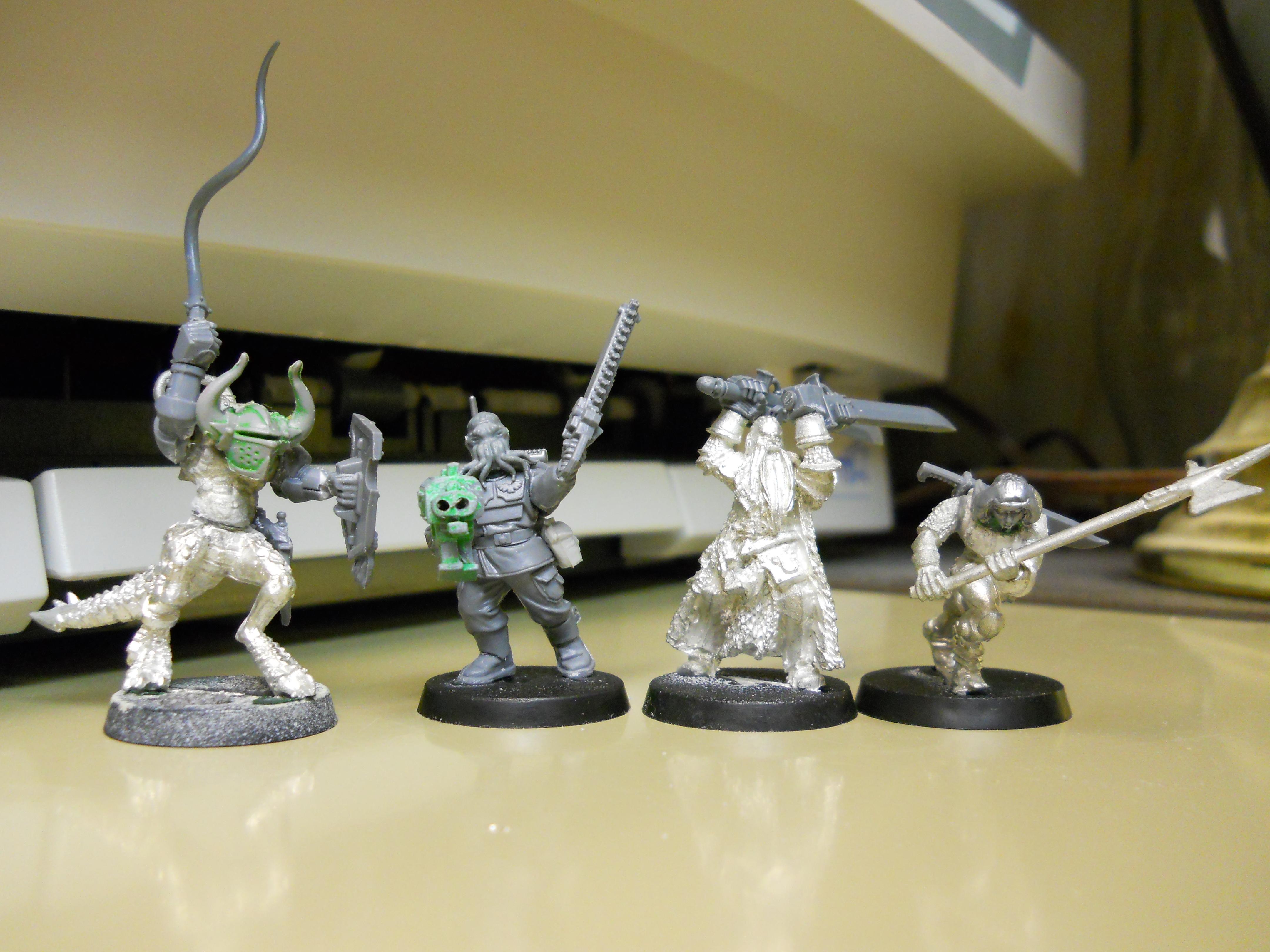 Henchmen003