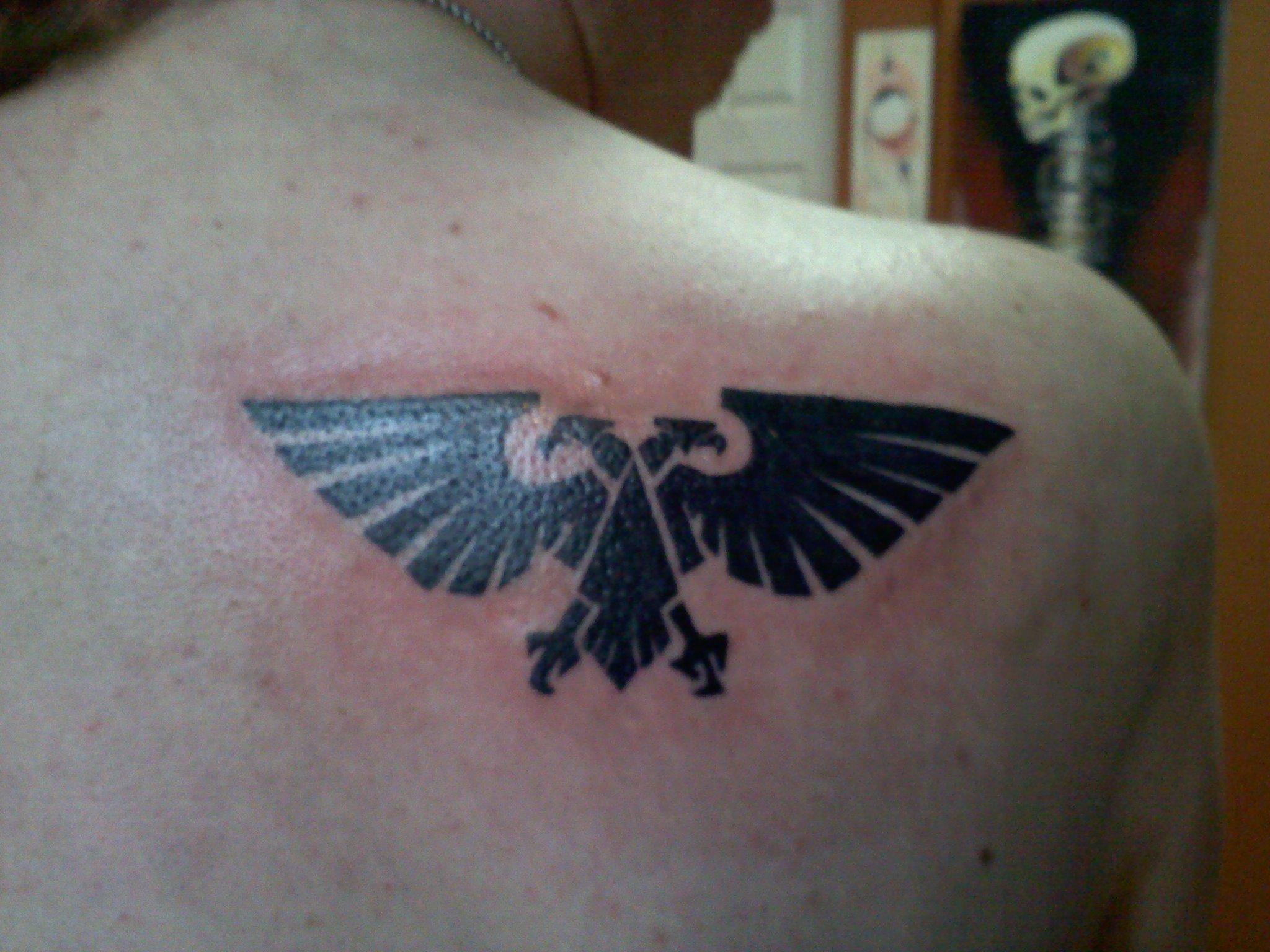 Tatoo