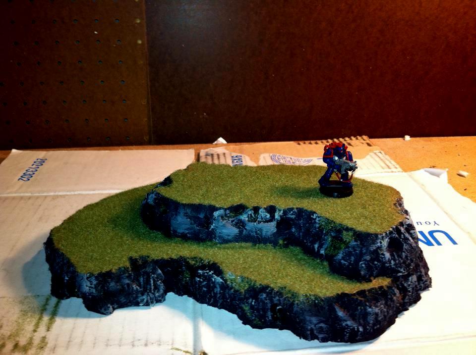 Hill