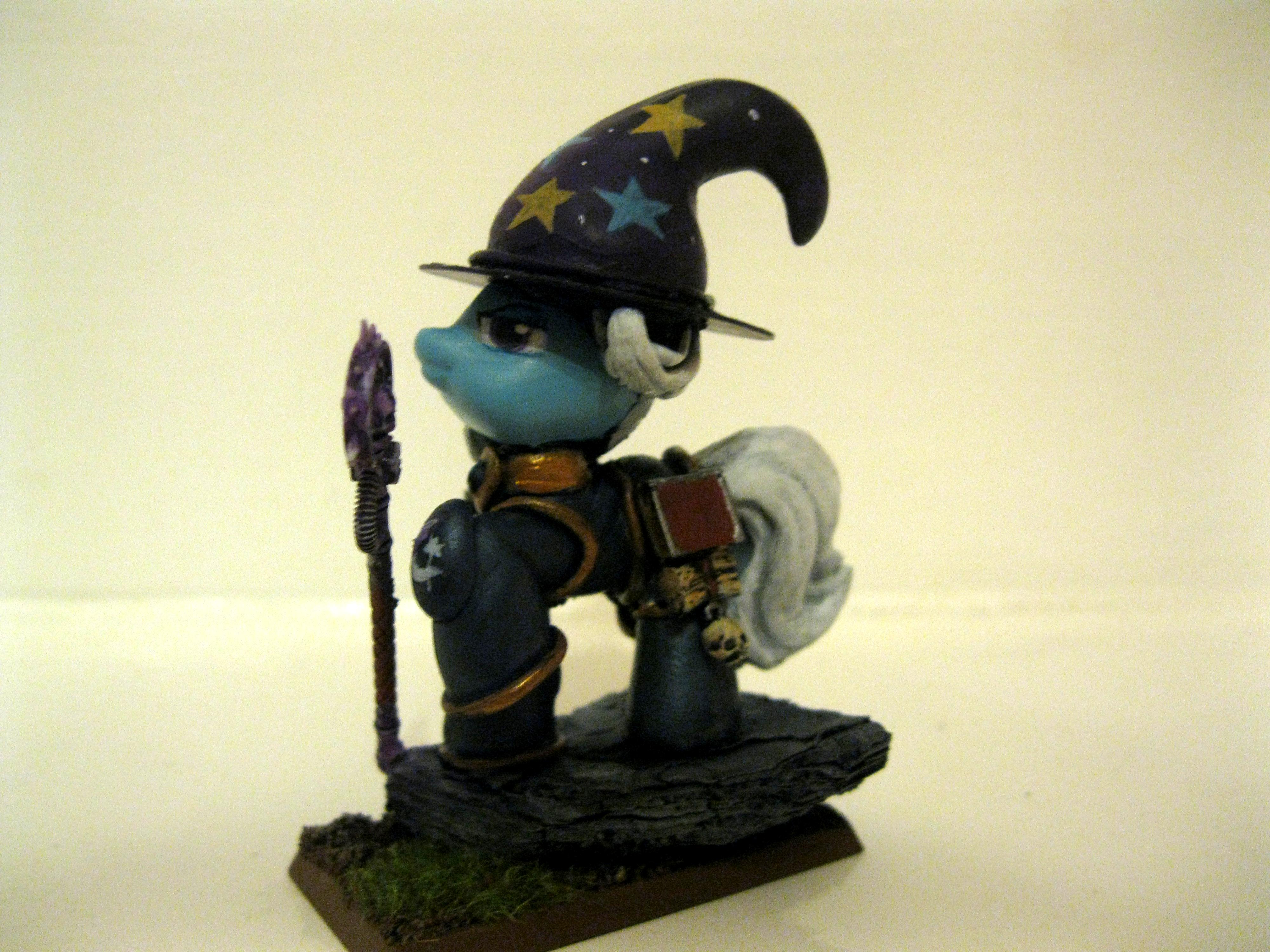 Cute, Humor, Librarian, My Little Pony, Stupid