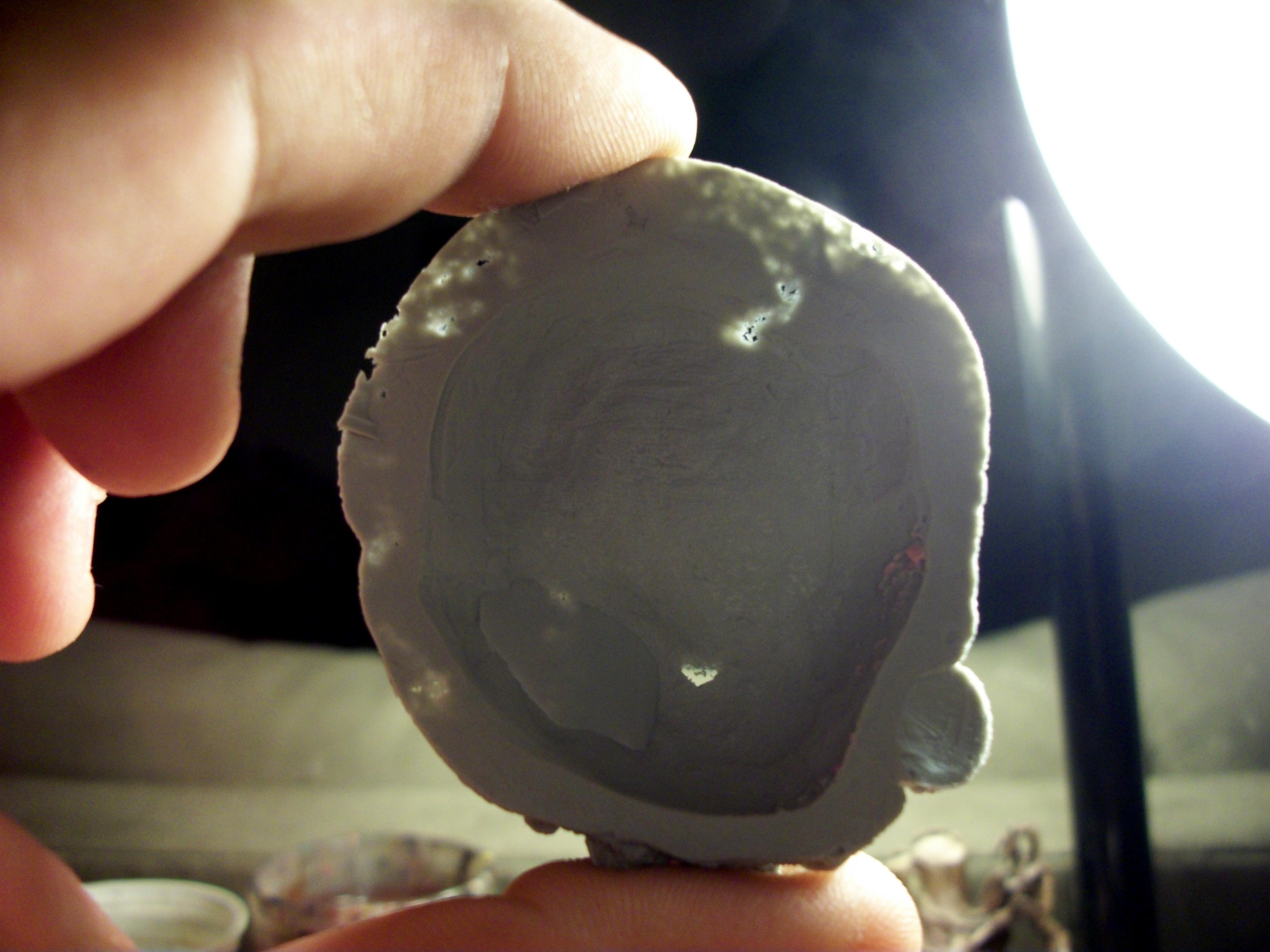 Base #1