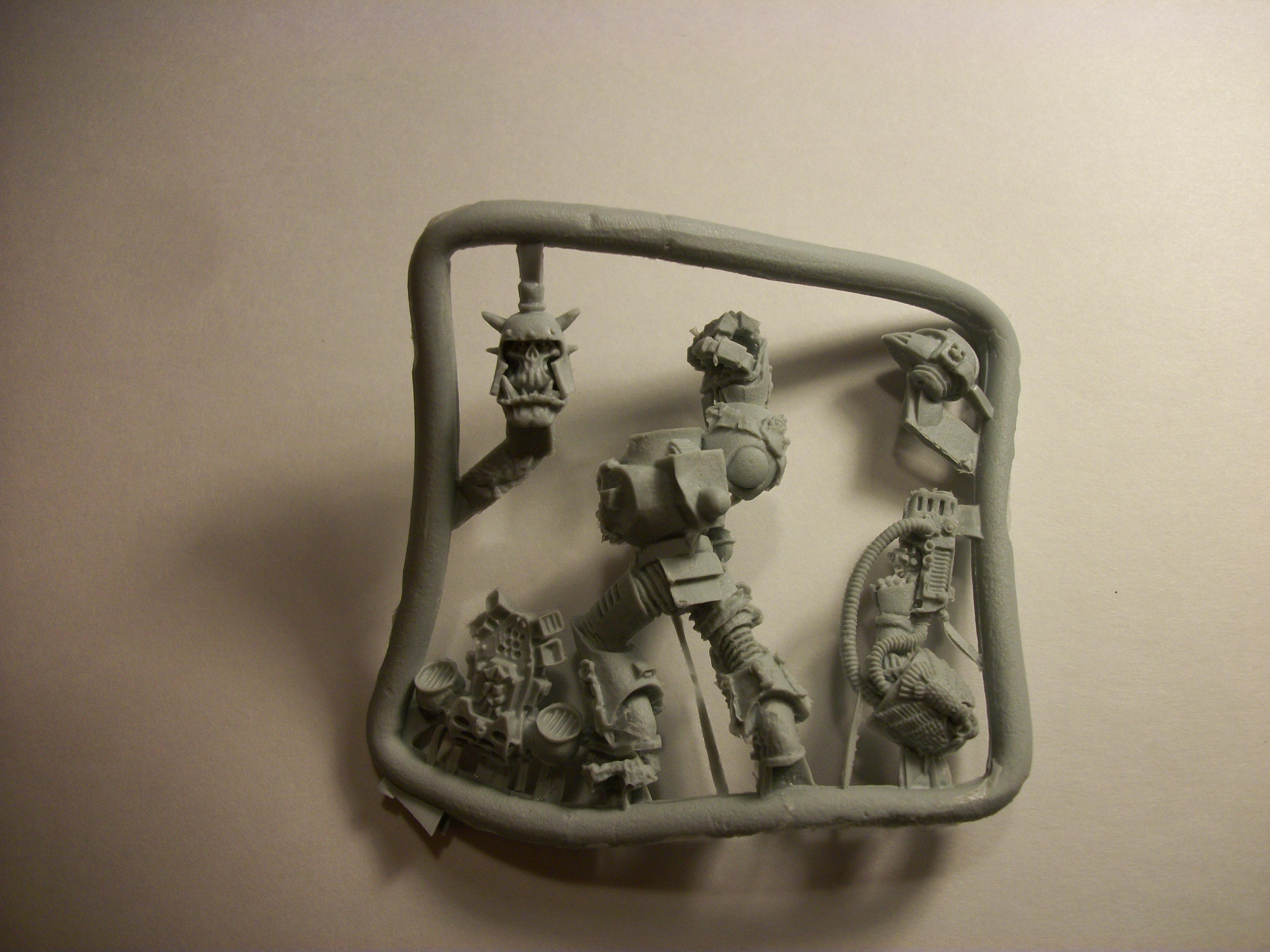 Back #2