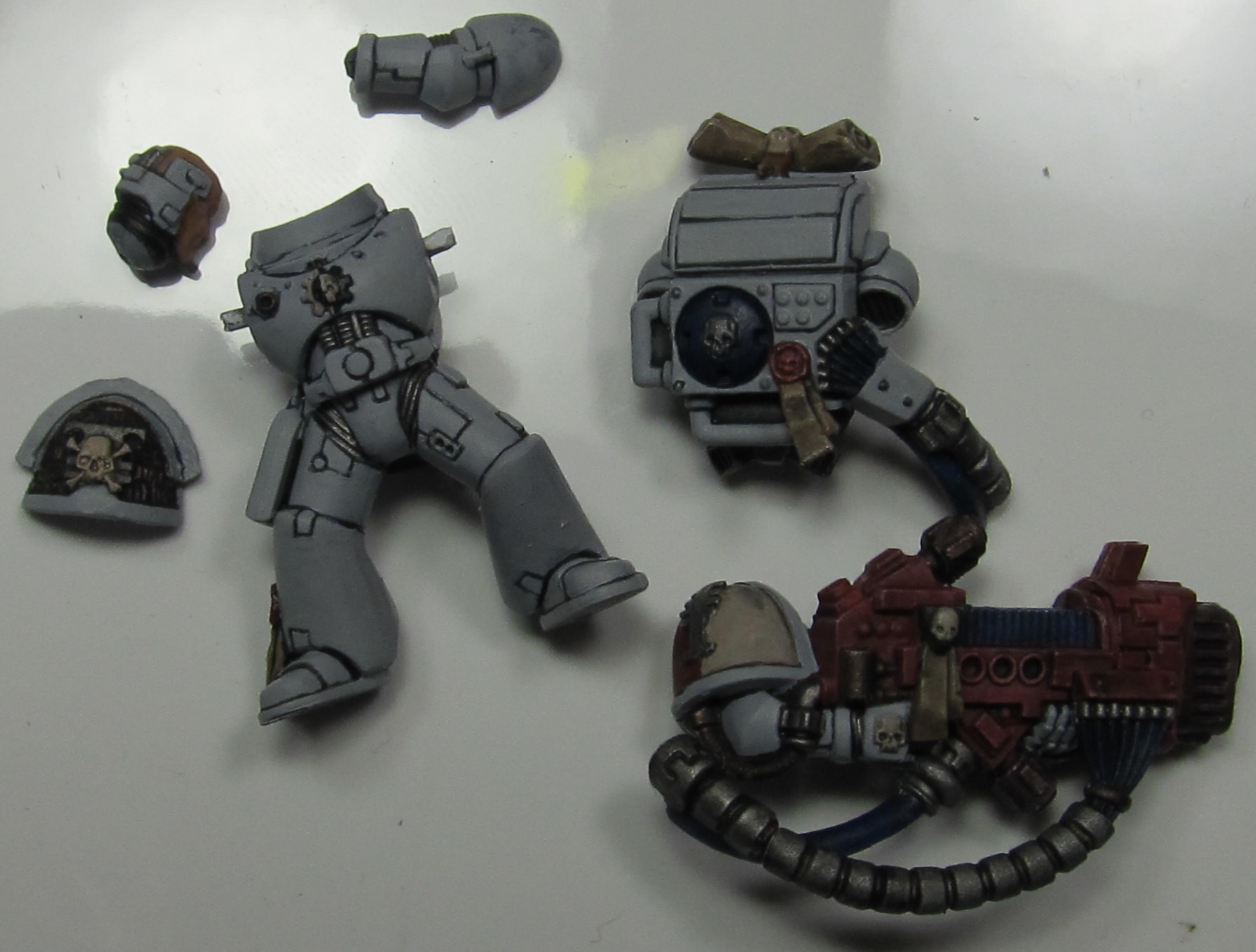 WM GMS WIP 4