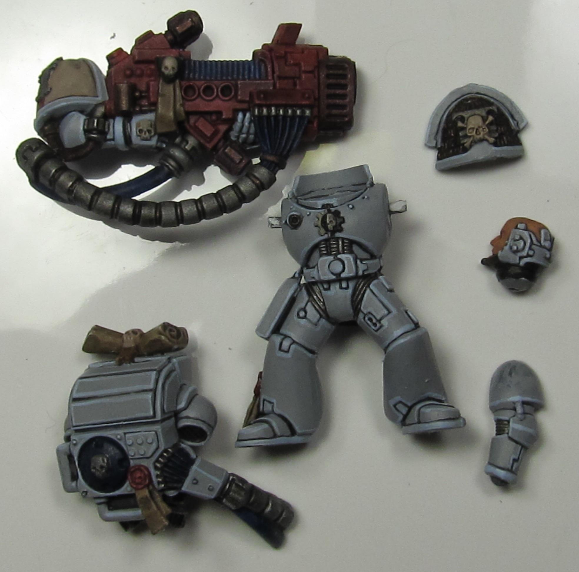 WM GMS WIP 5