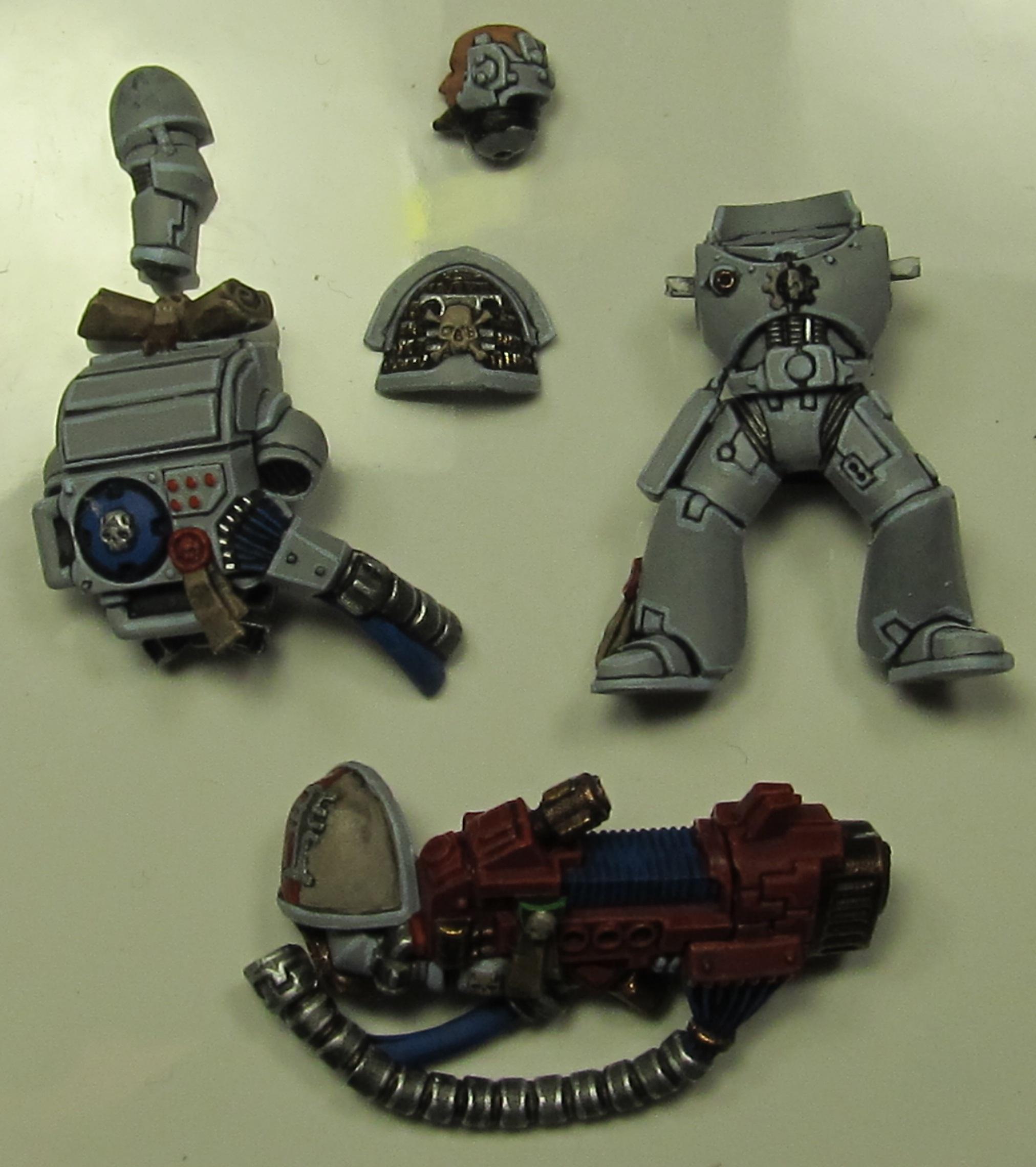WM GMS WIP 6