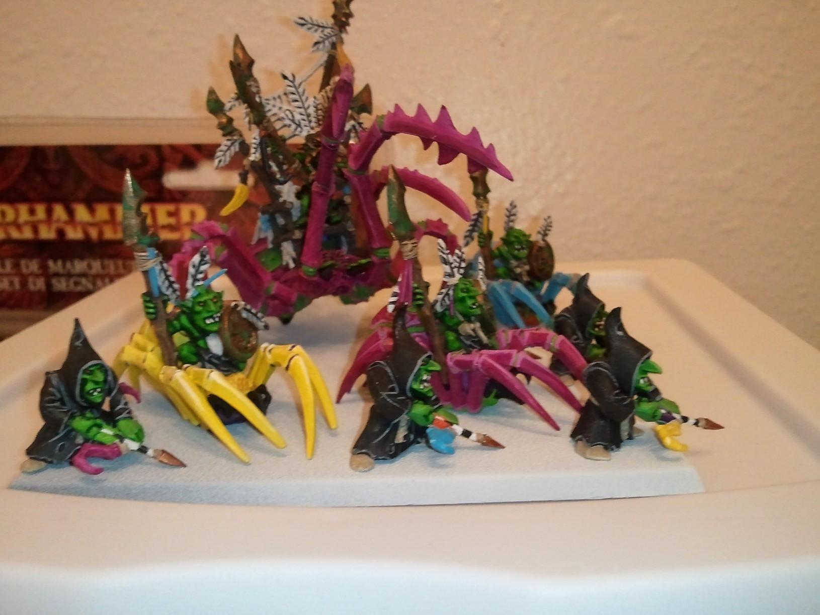 Group Shot 2