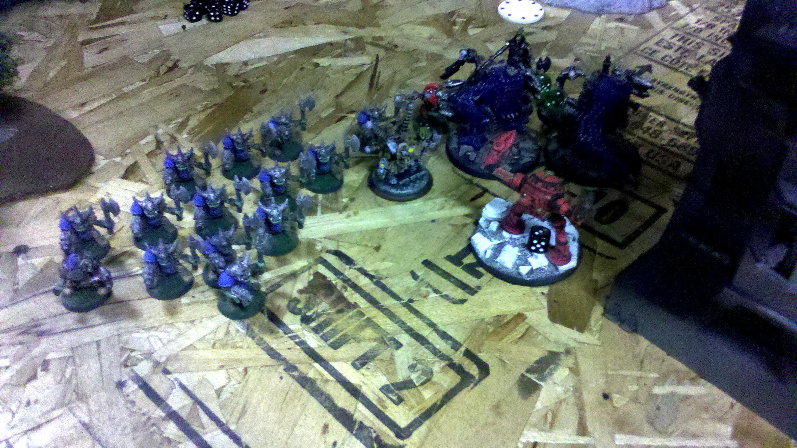 Necrons