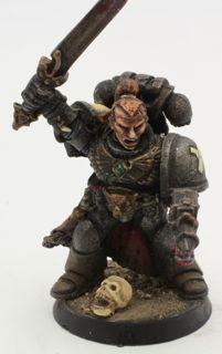 40K