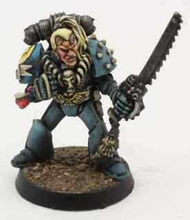 40K