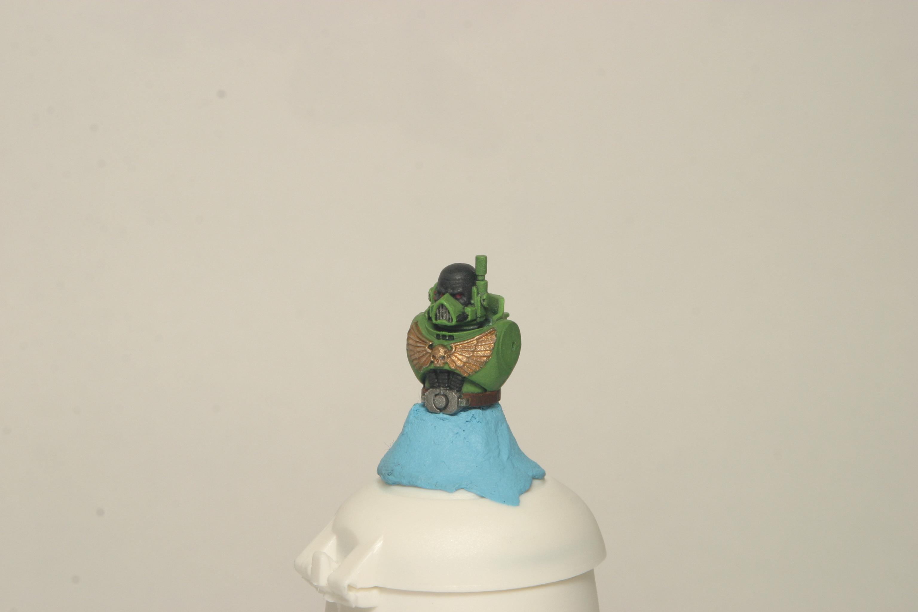salamanders skin 1