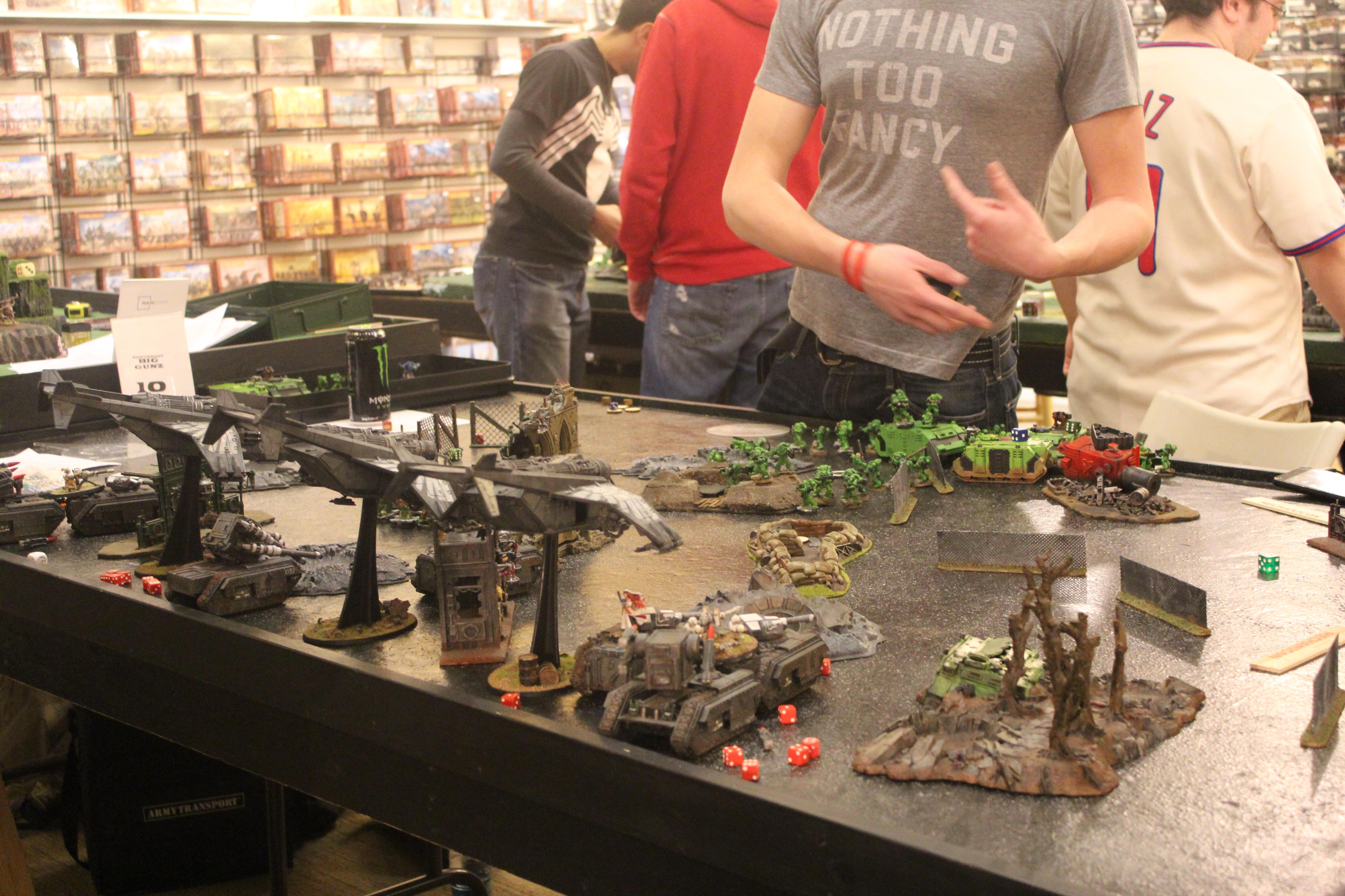Svdm Gt 2012 Game 4 Pic 002