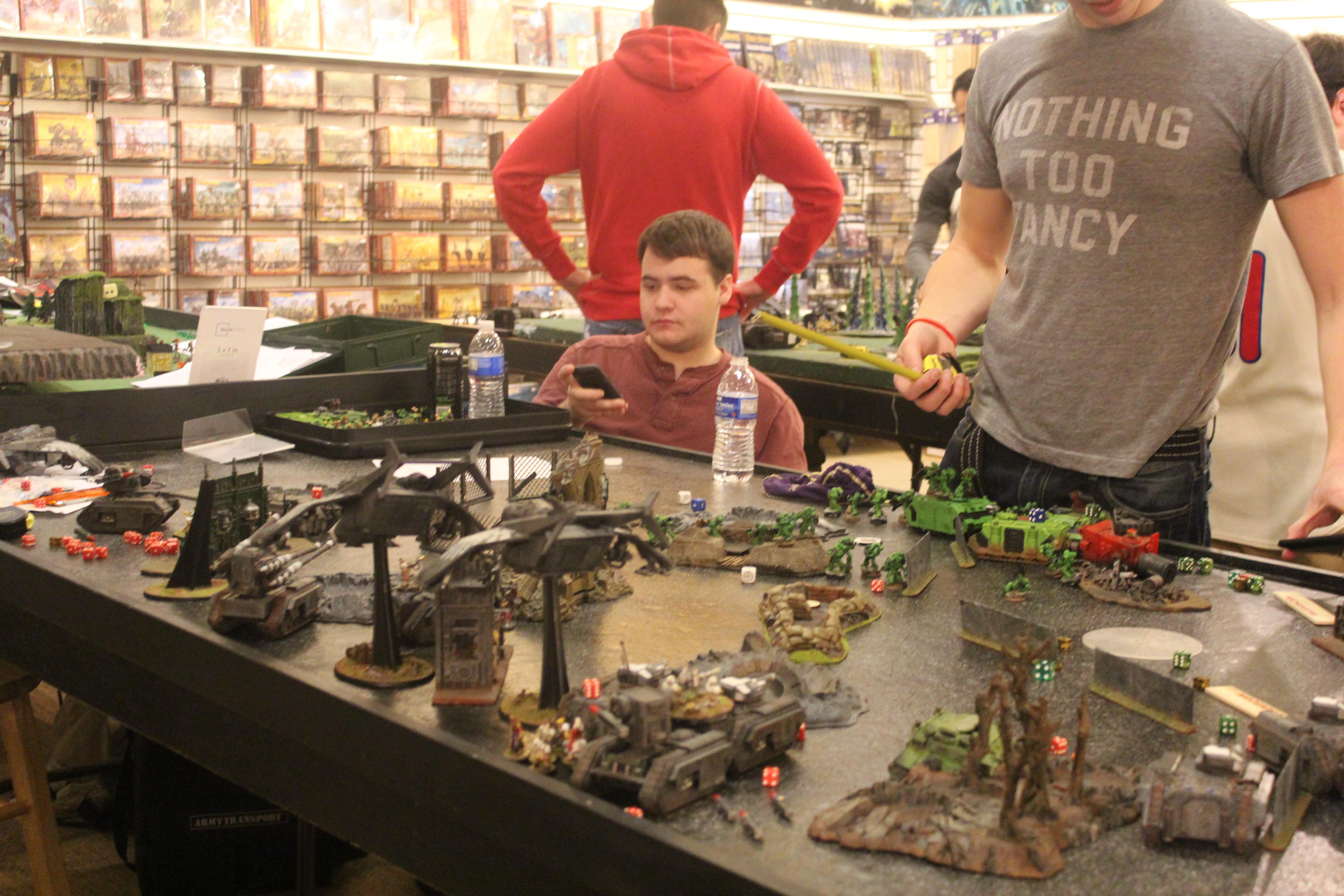 Svdm Gt 2012 Game 4 Pic 004
