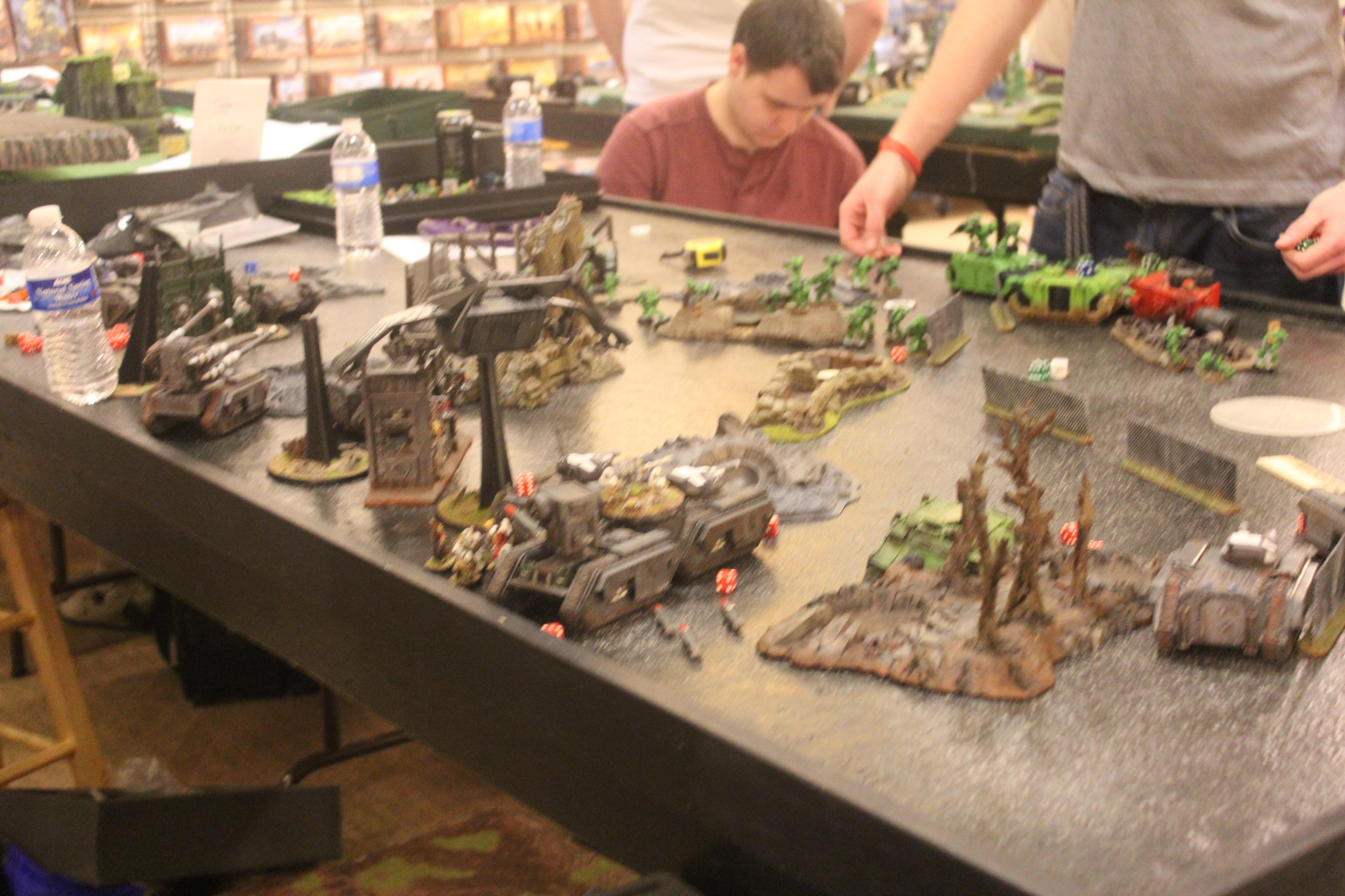 Svdm Gt 2012 Game 4 Pic 005