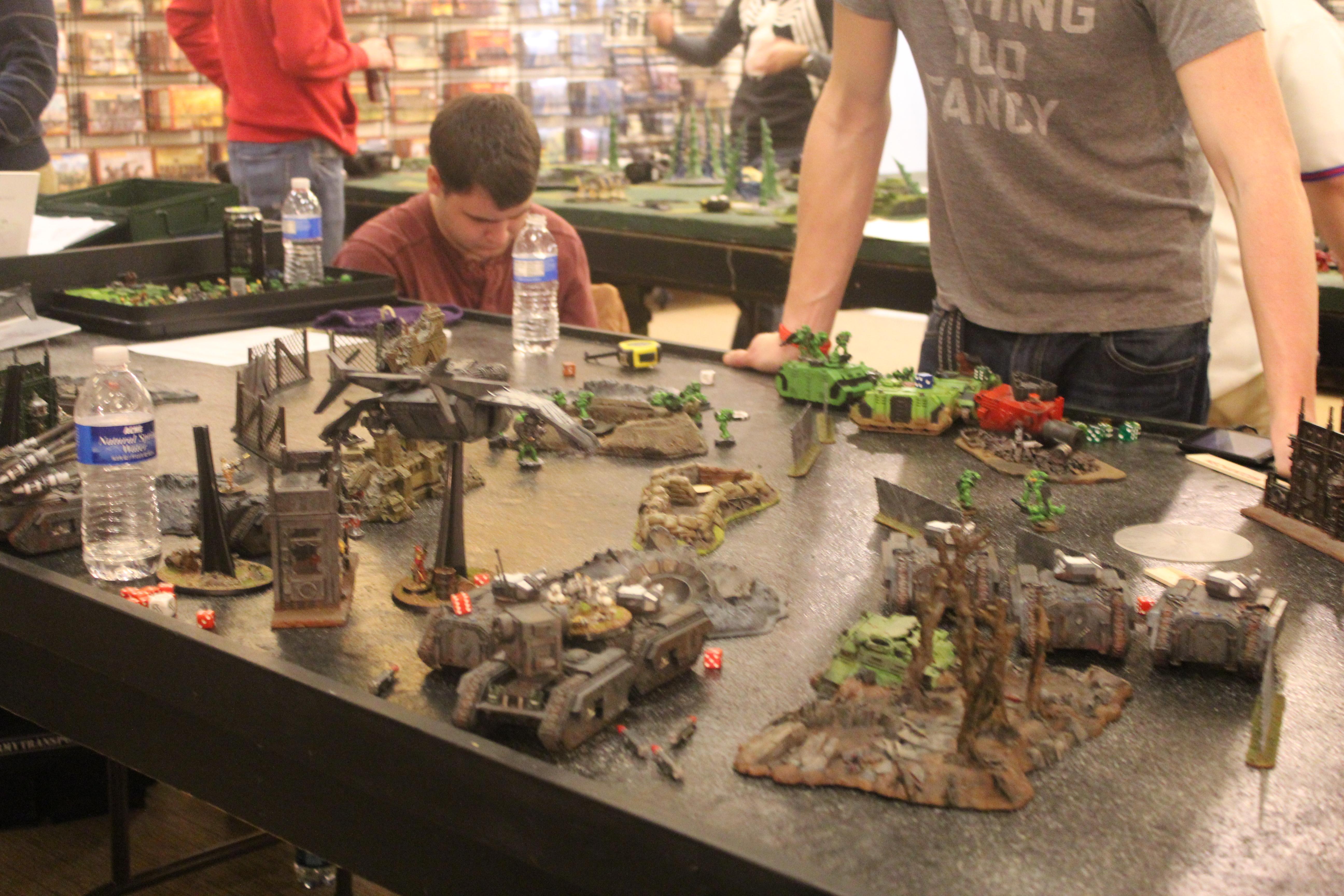 Svdm Gt 2012 Game 4 Pic 007