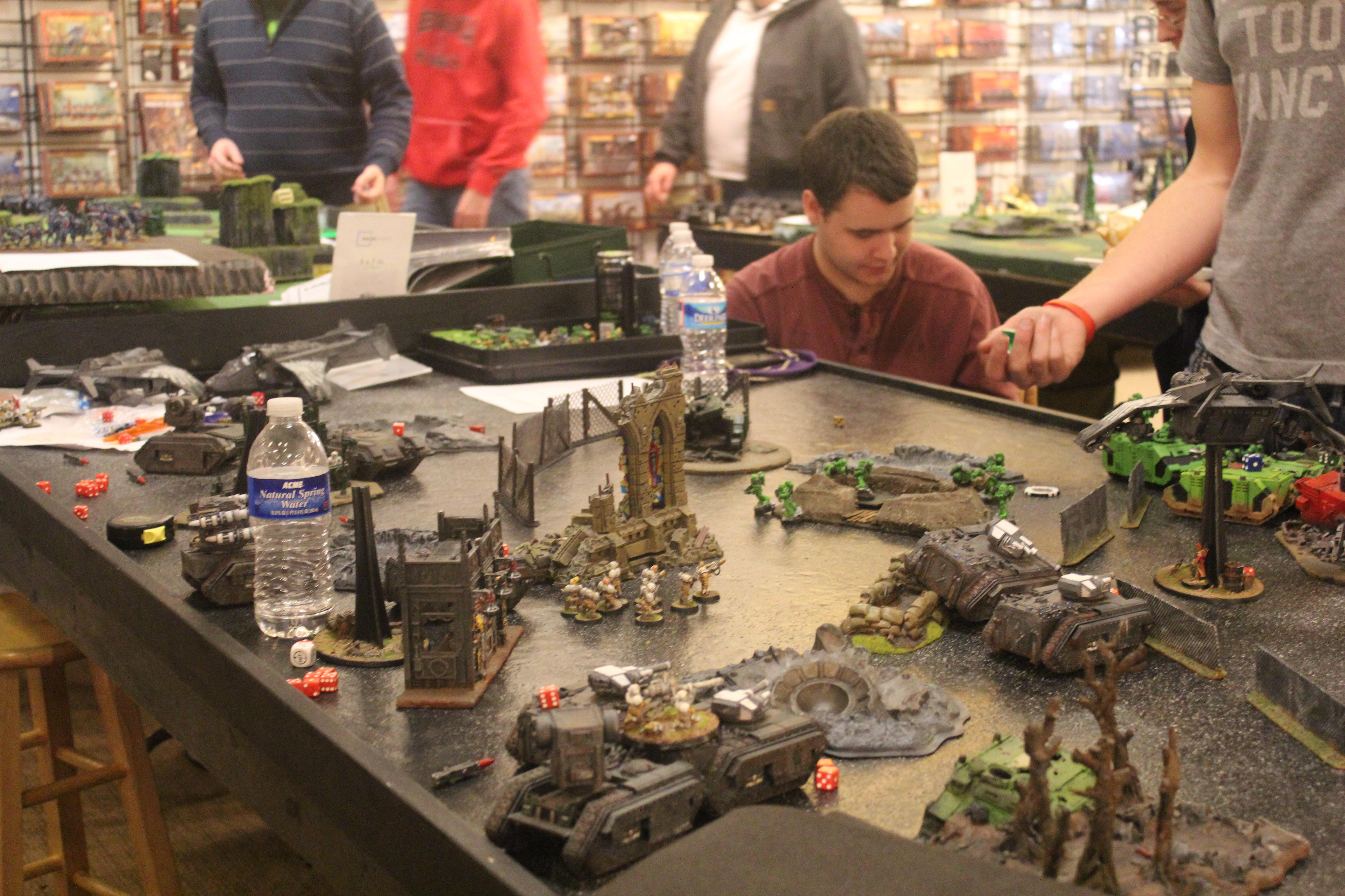 Svdm Gt 2012 Game 4 Pic 008