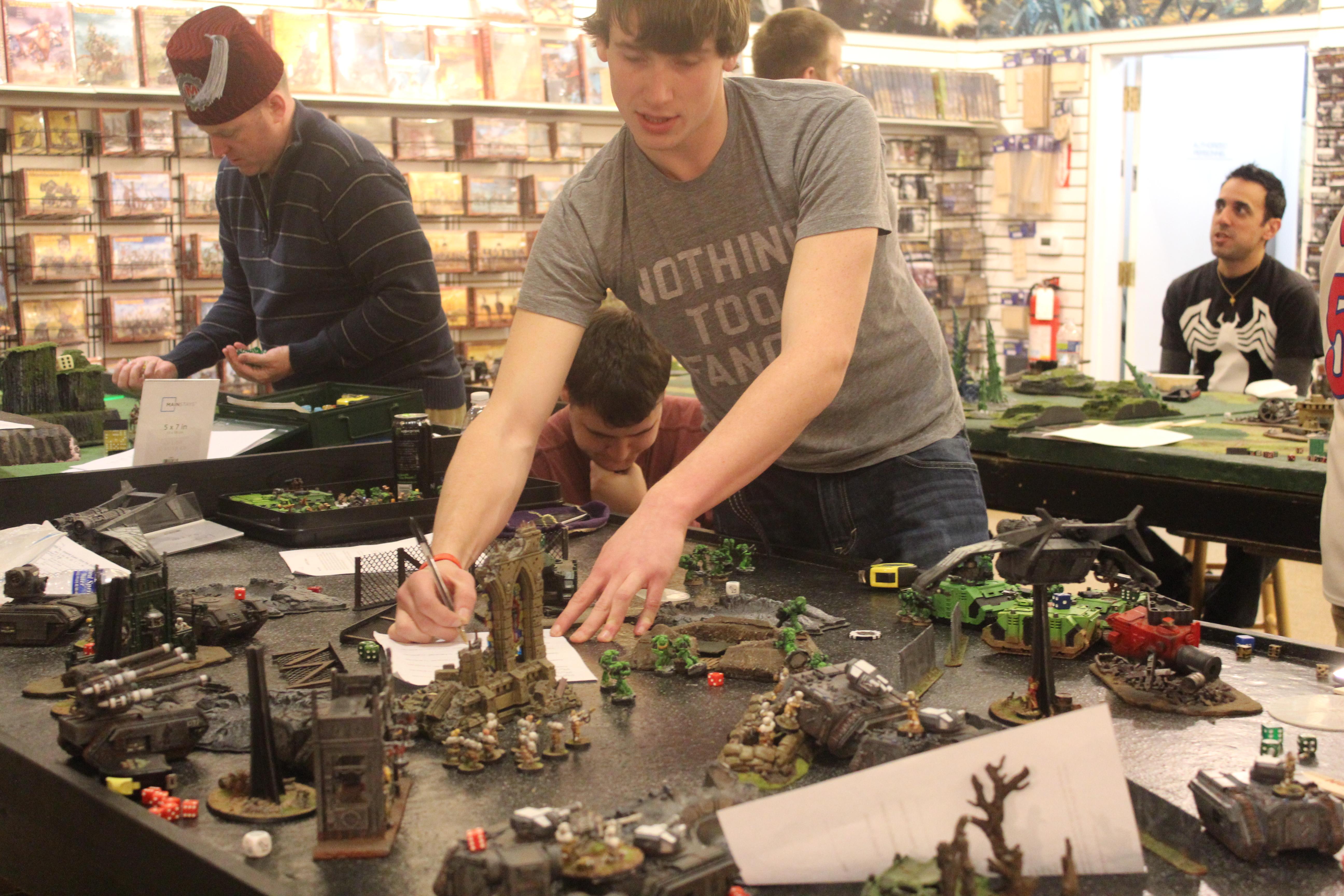 Svdm Gt 2012 Game 4 Pic 009