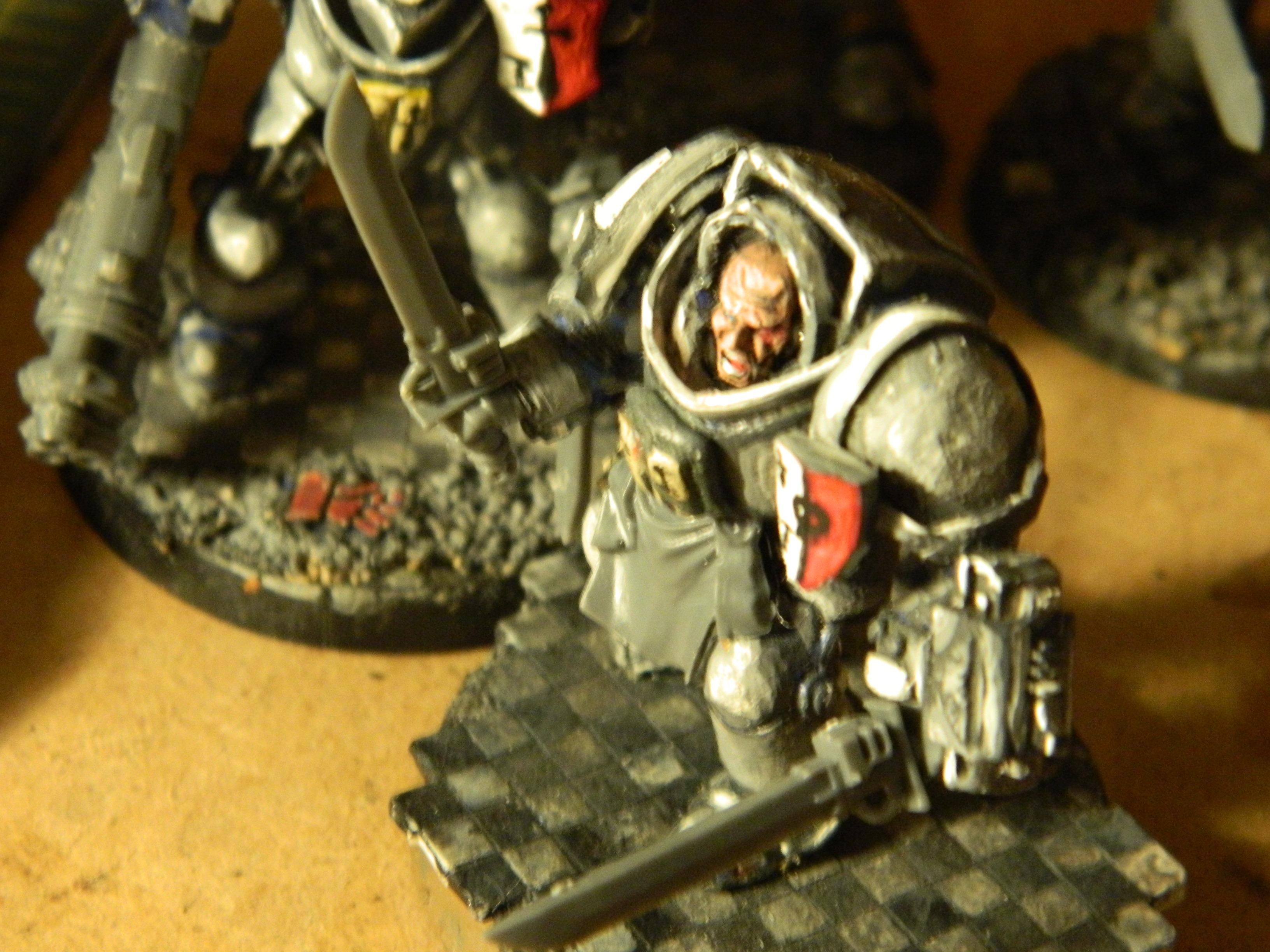 count-as terminator 
