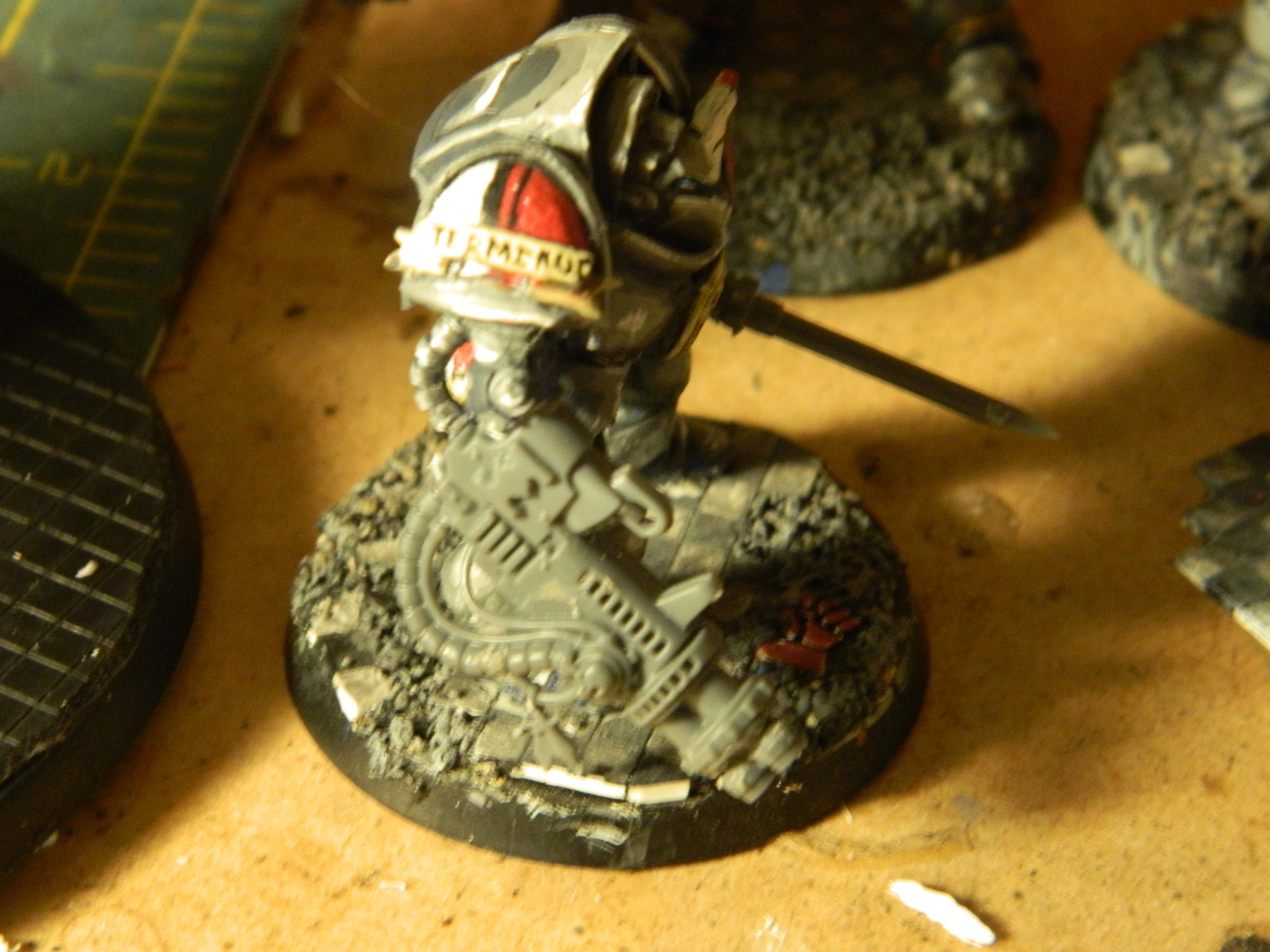 count-as terminator